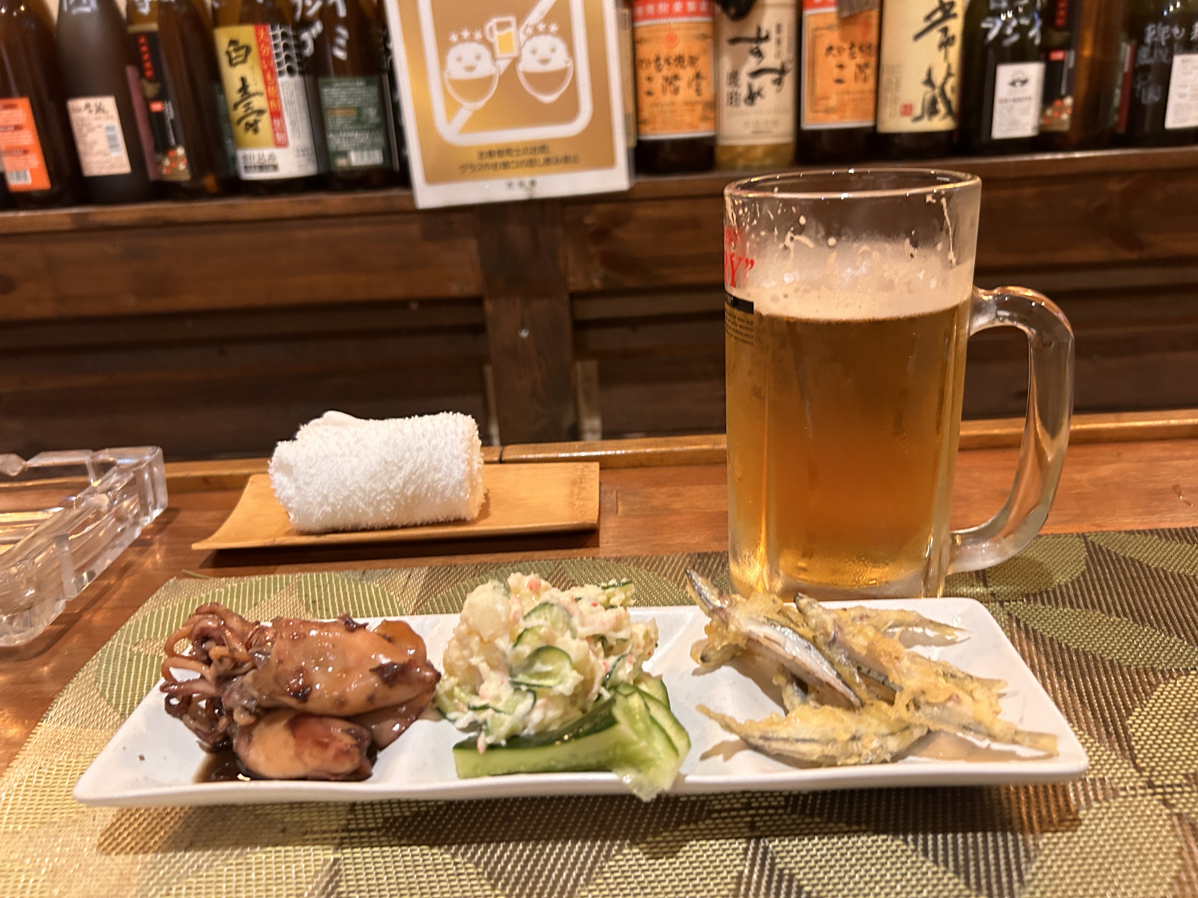 あんちゃん의 대표사진