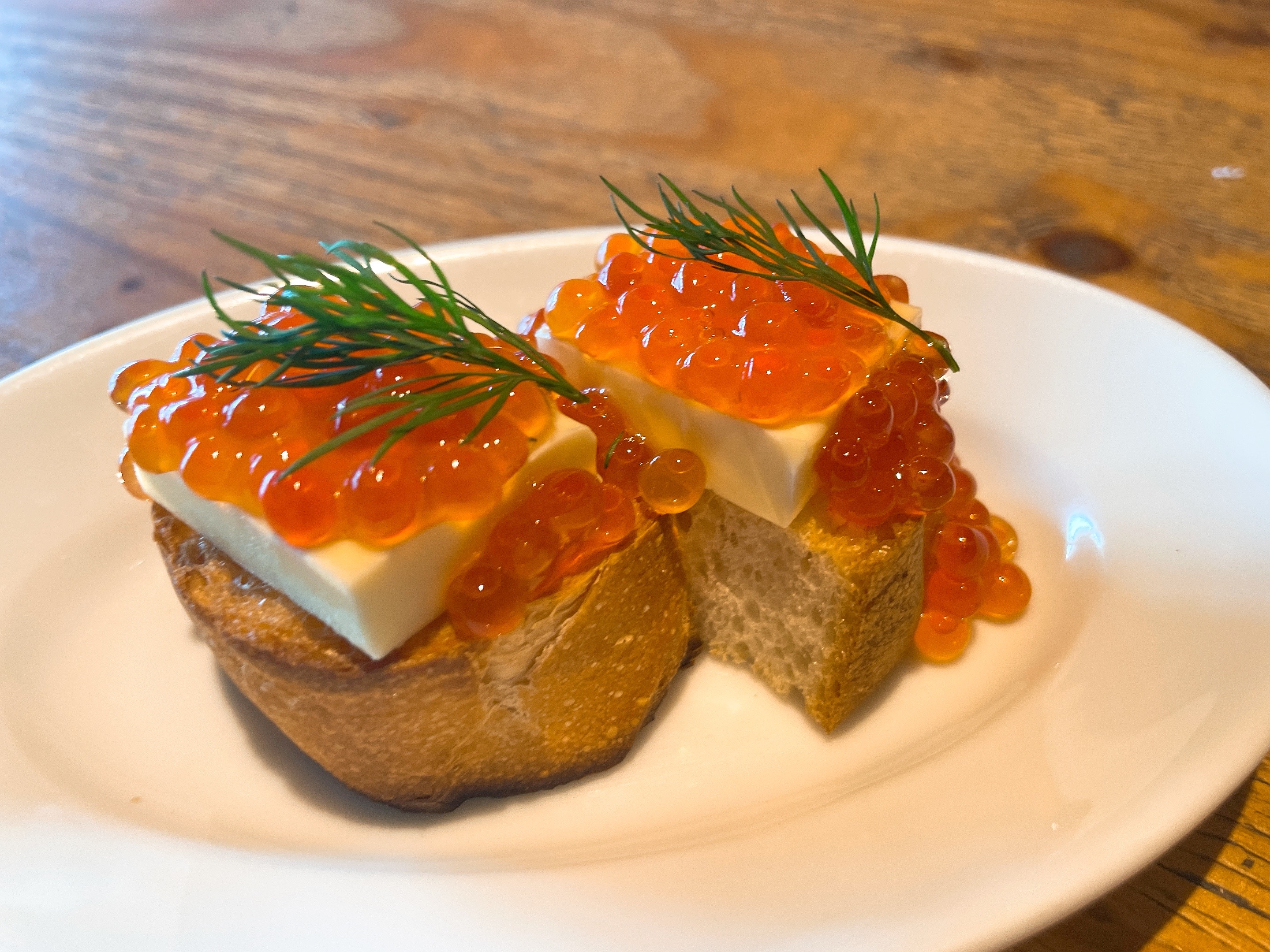 랑쿠jp 음식점-Tenjin NUMBER SHOT의 대표이미지