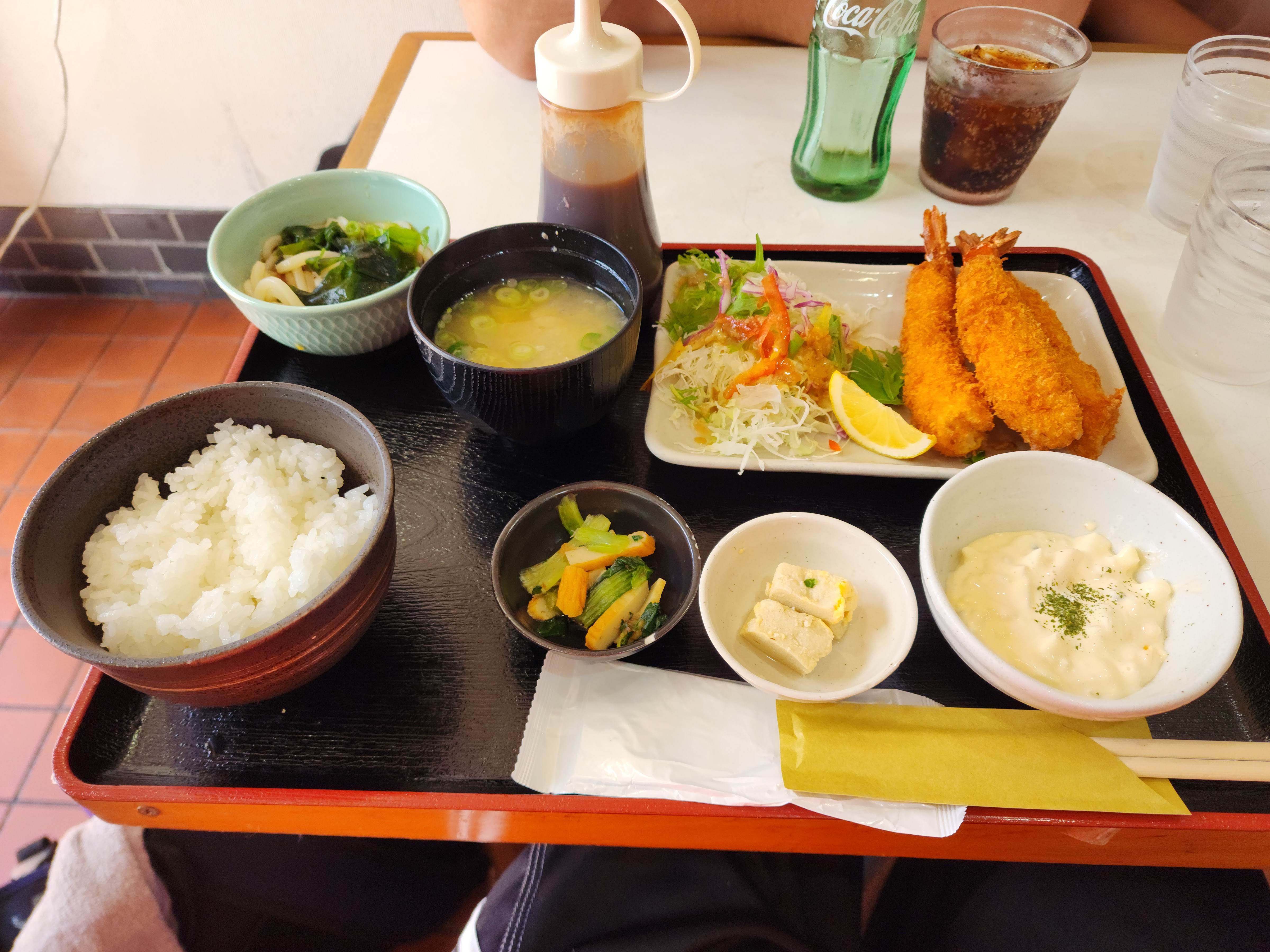 랑쿠jp 음식점-Daitsuru의 대표이미지