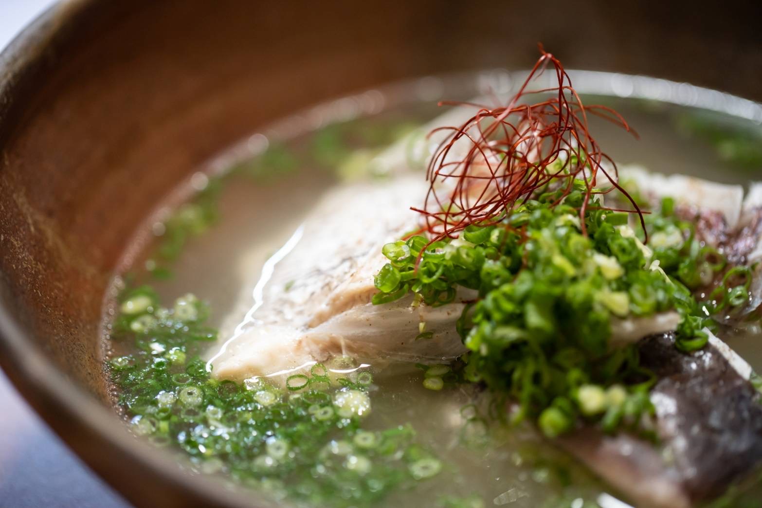 Japanese Restaurant Madoka의 대표사진