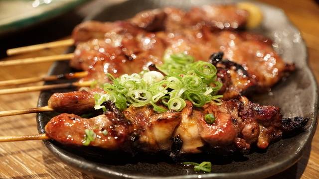 炭達磨의 대표사진