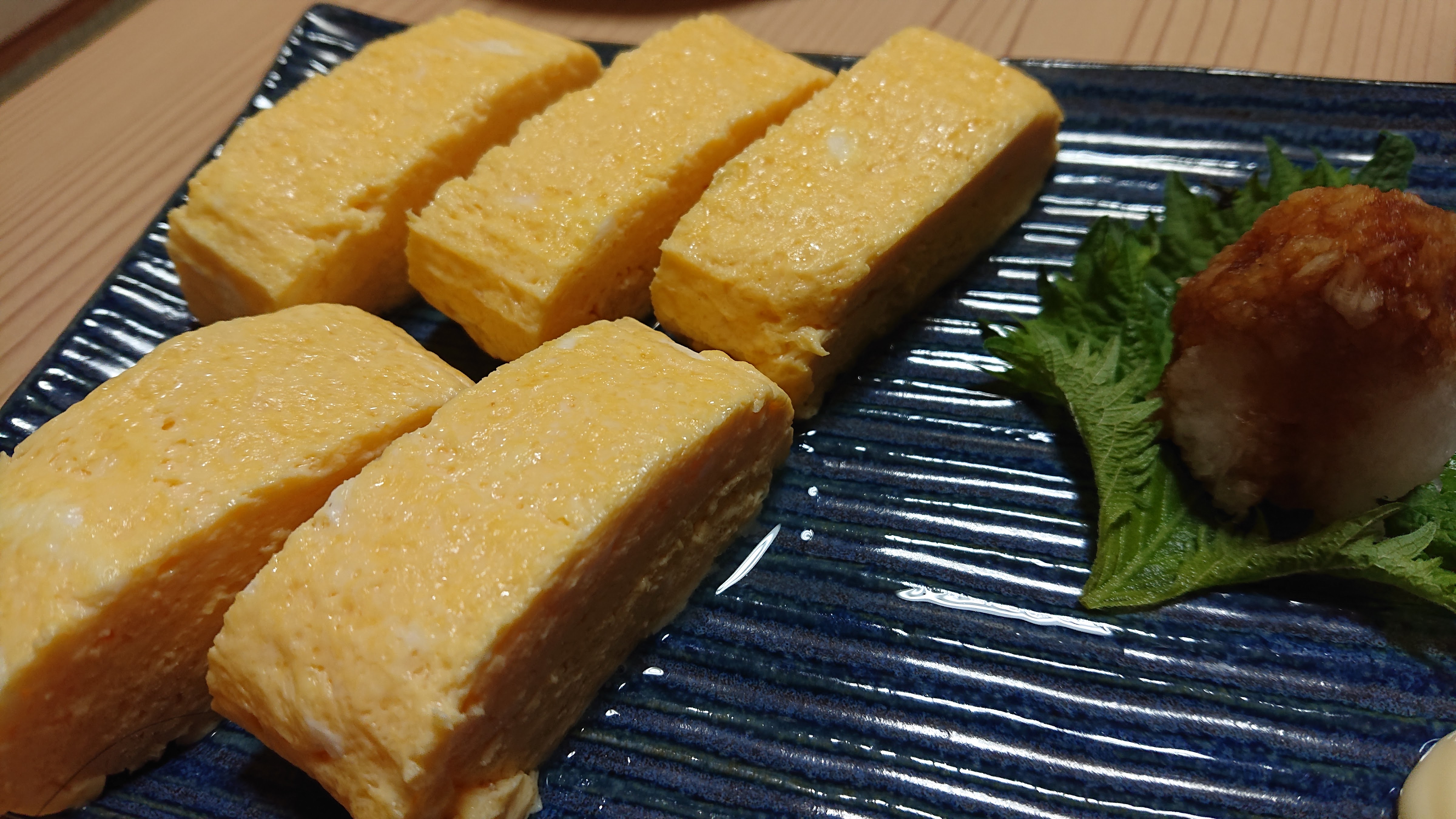 랑쿠jp 음식점-Bon Ishigaki의 대표이미지