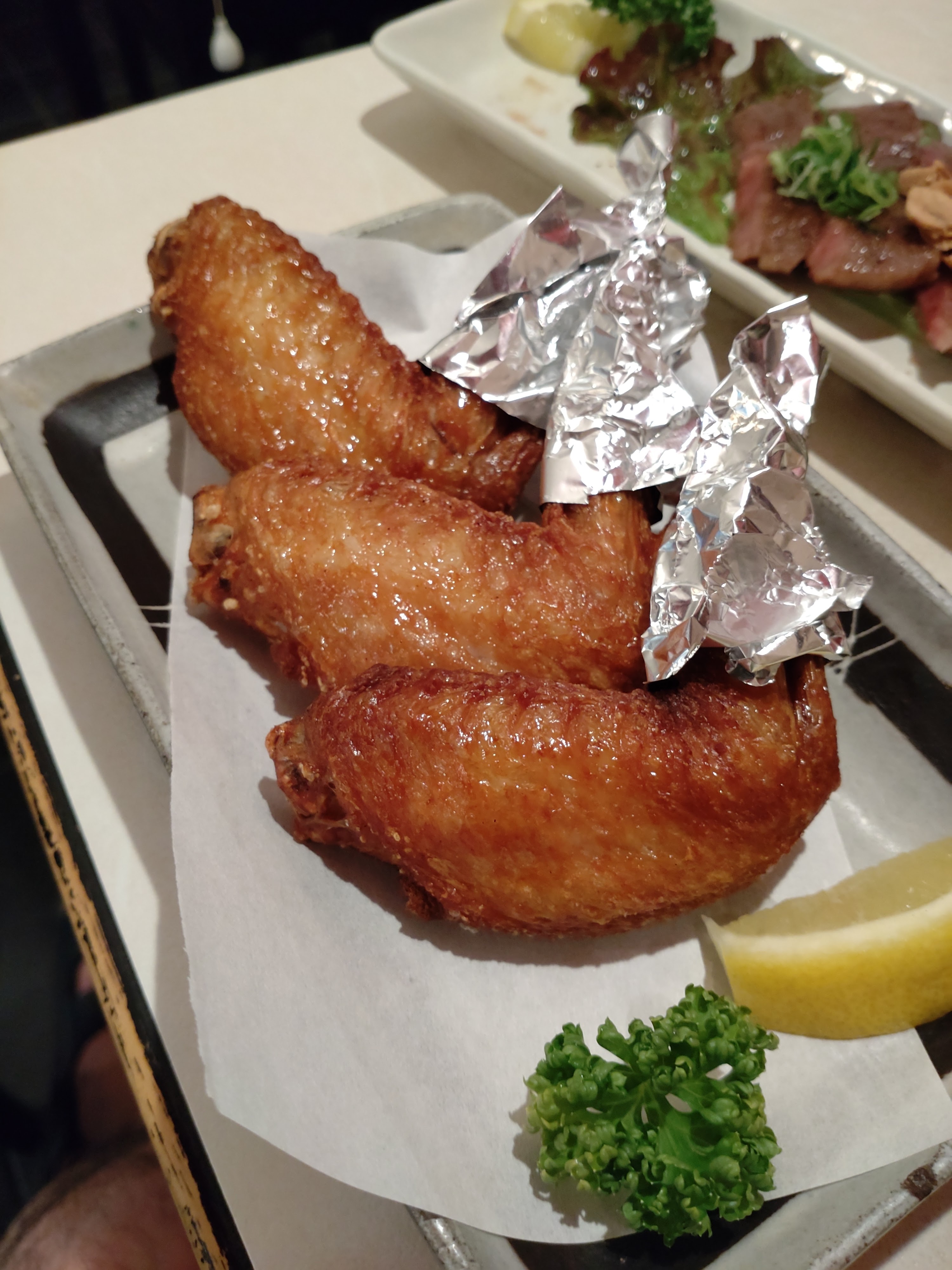 鳥善의 대표사진