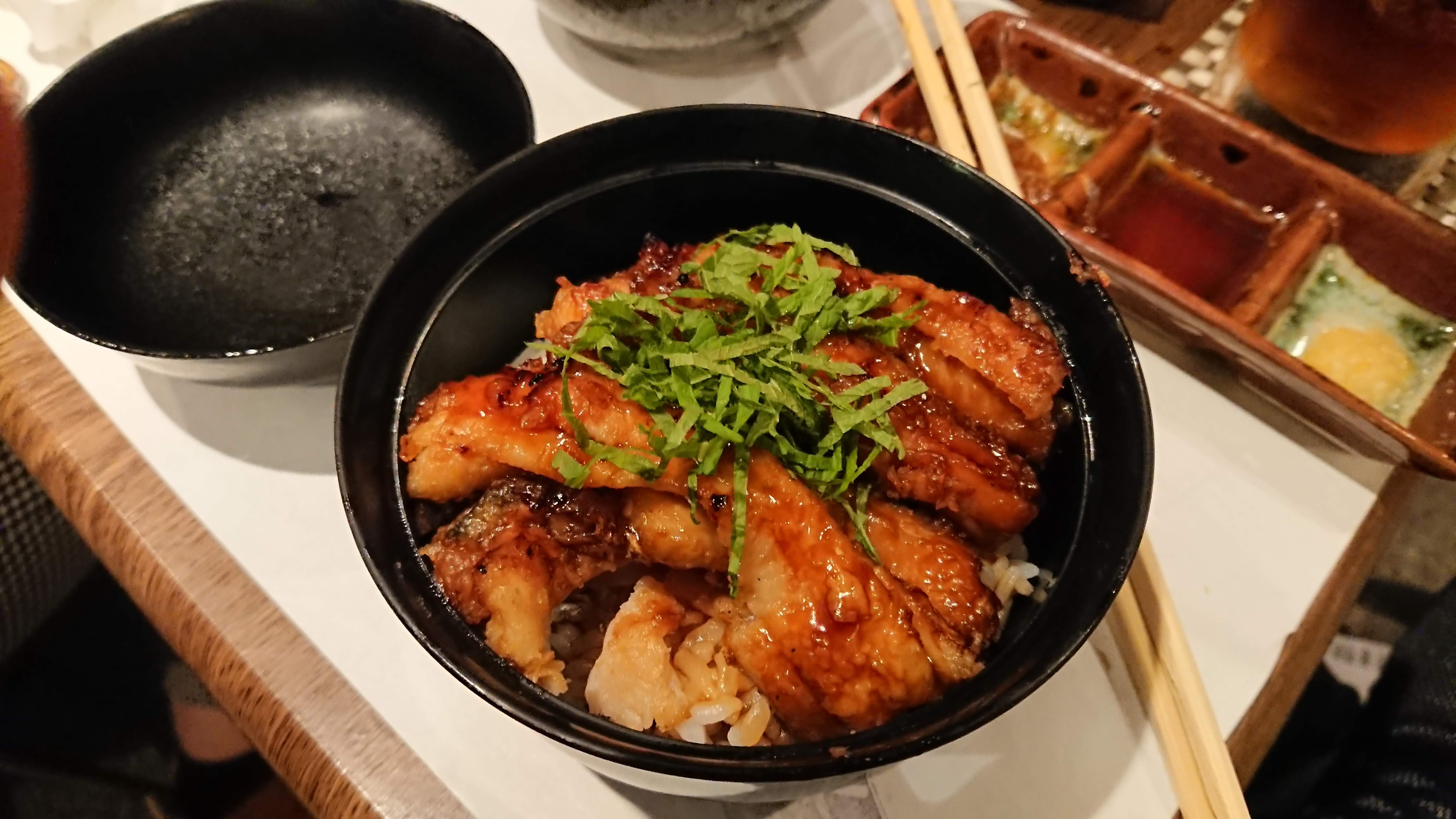 소노의 대표사진