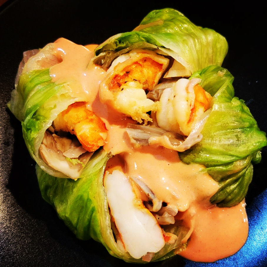 랑쿠jp 음식점-知里十利의 대표이미지