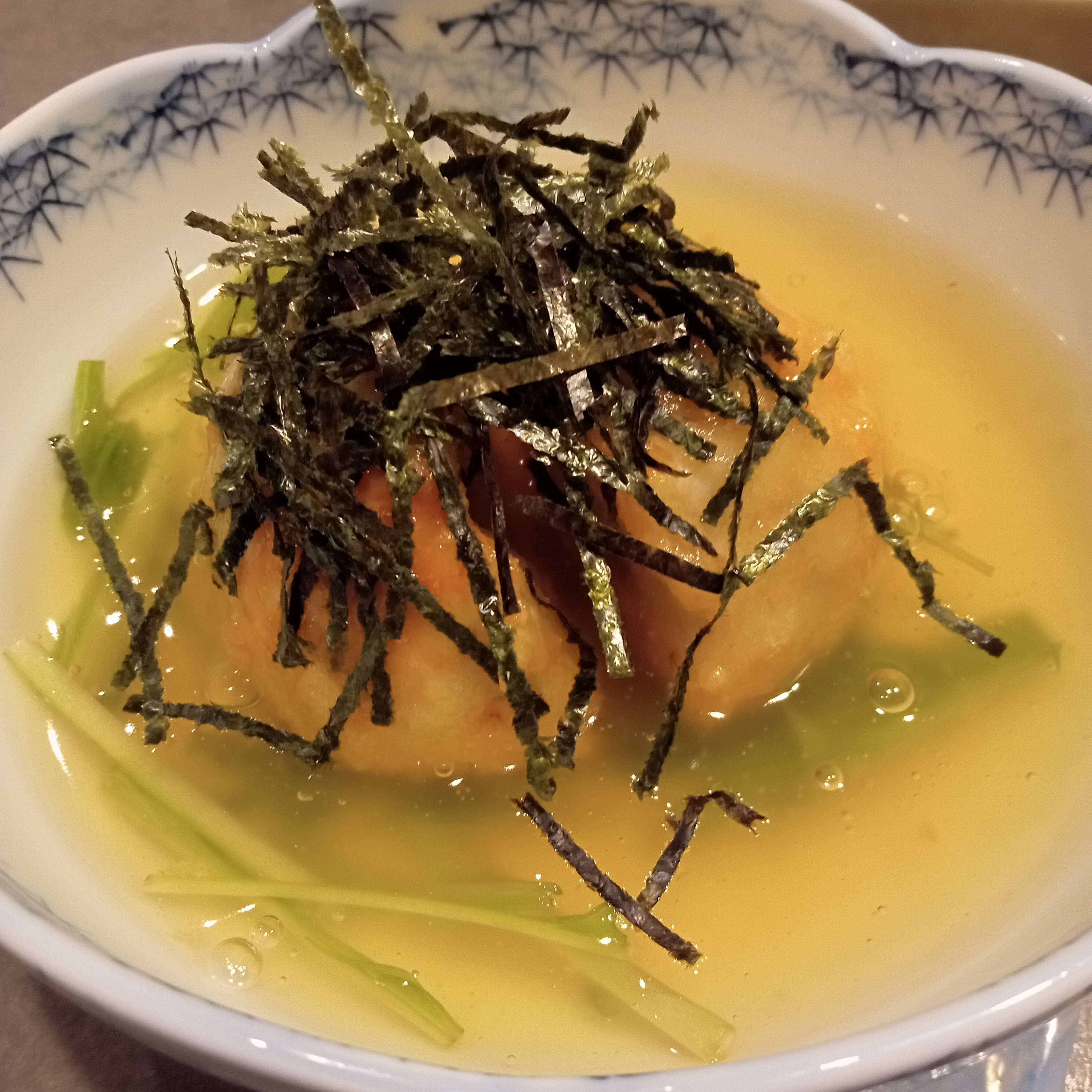 Kakurega의 대표사진