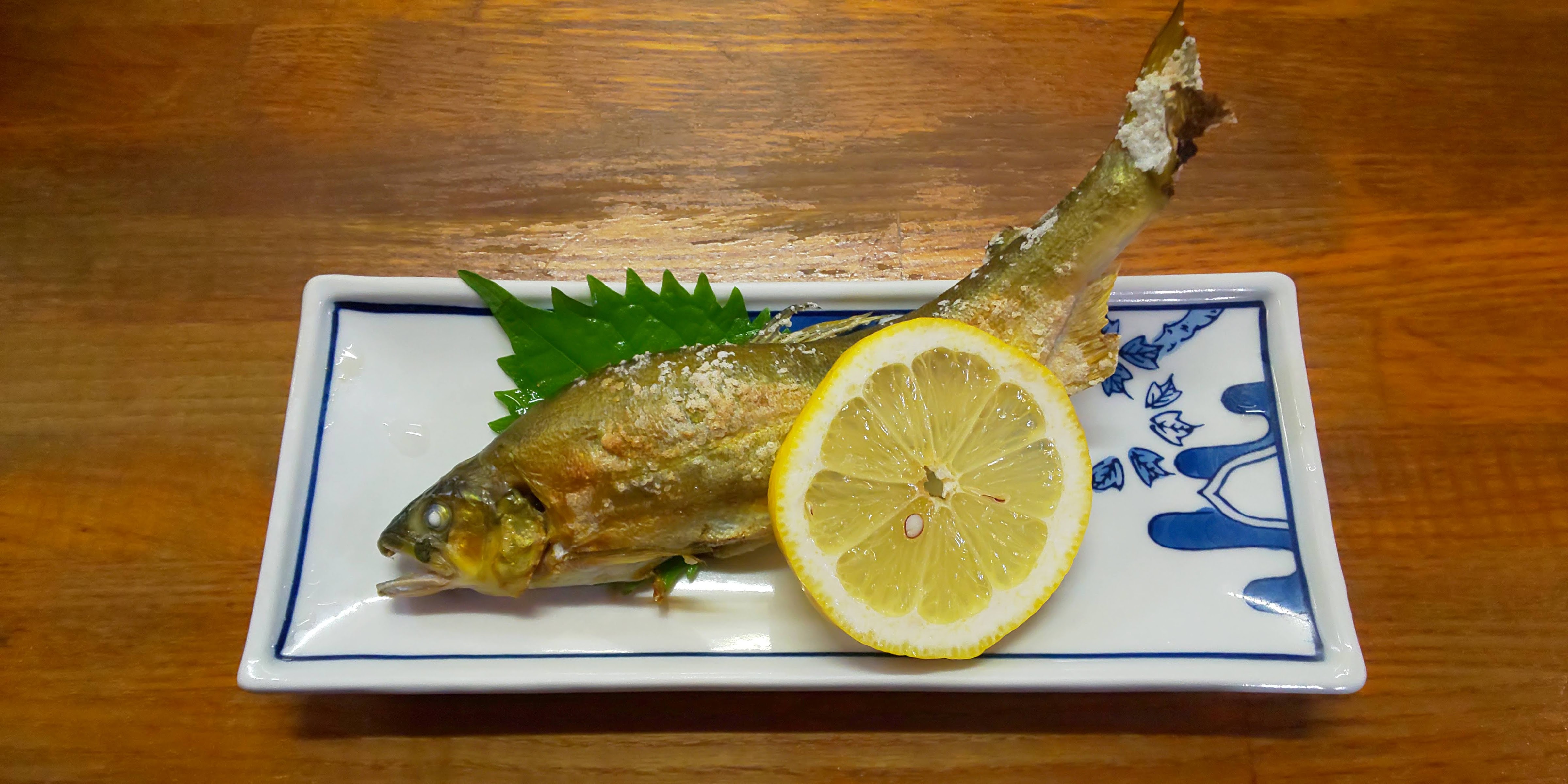 居酒屋 大勝（たいしょう）의 대표 이미지