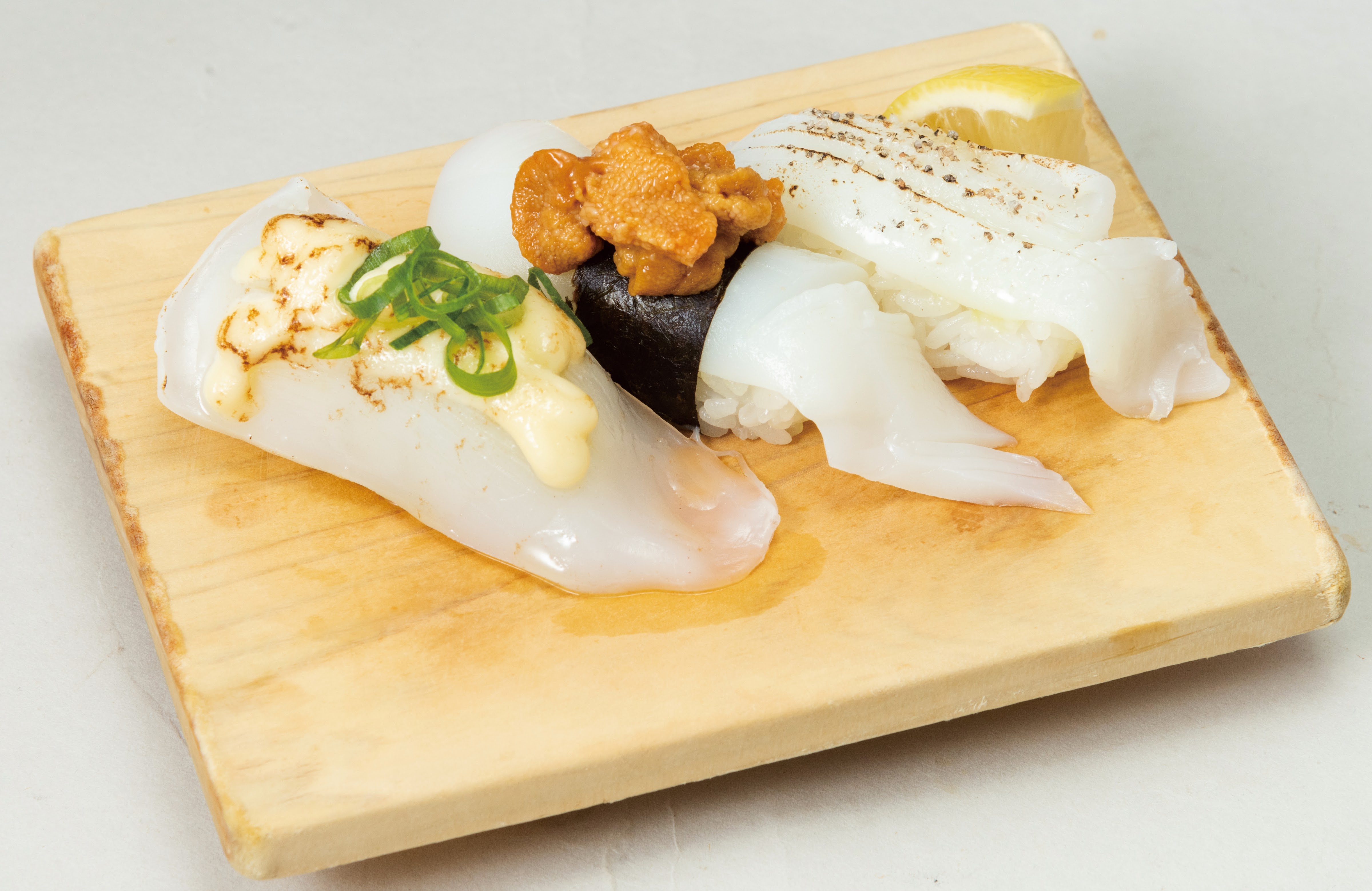 Suiten Fukuoka Haraten의 대표 이미지