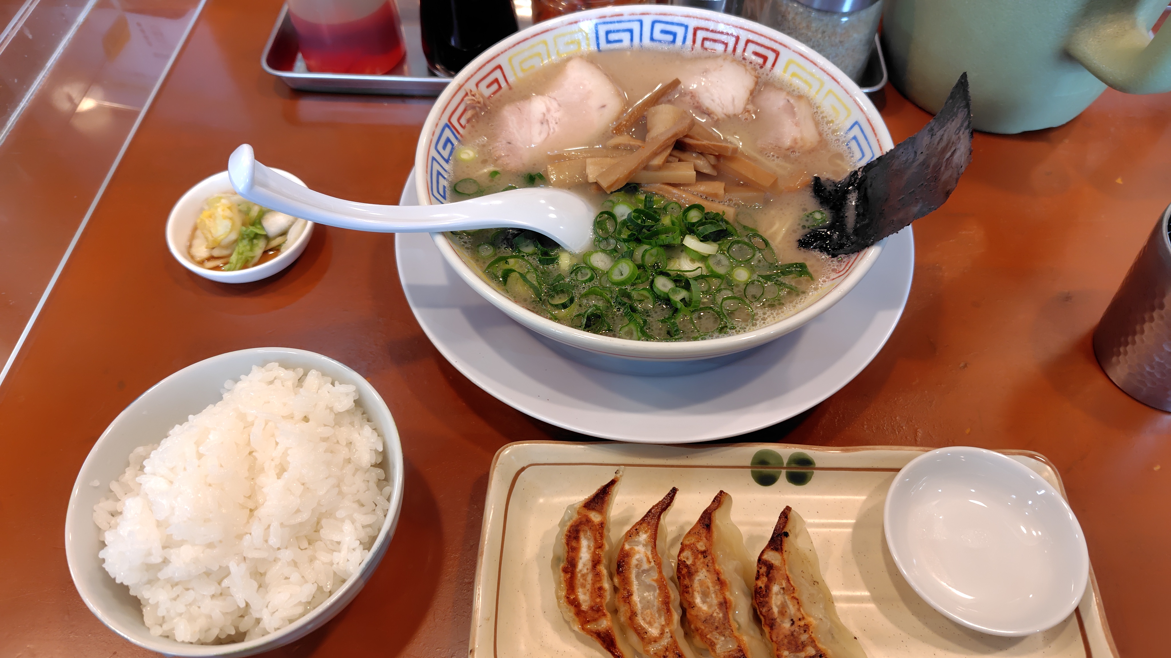 Kurodaya의 대표사진