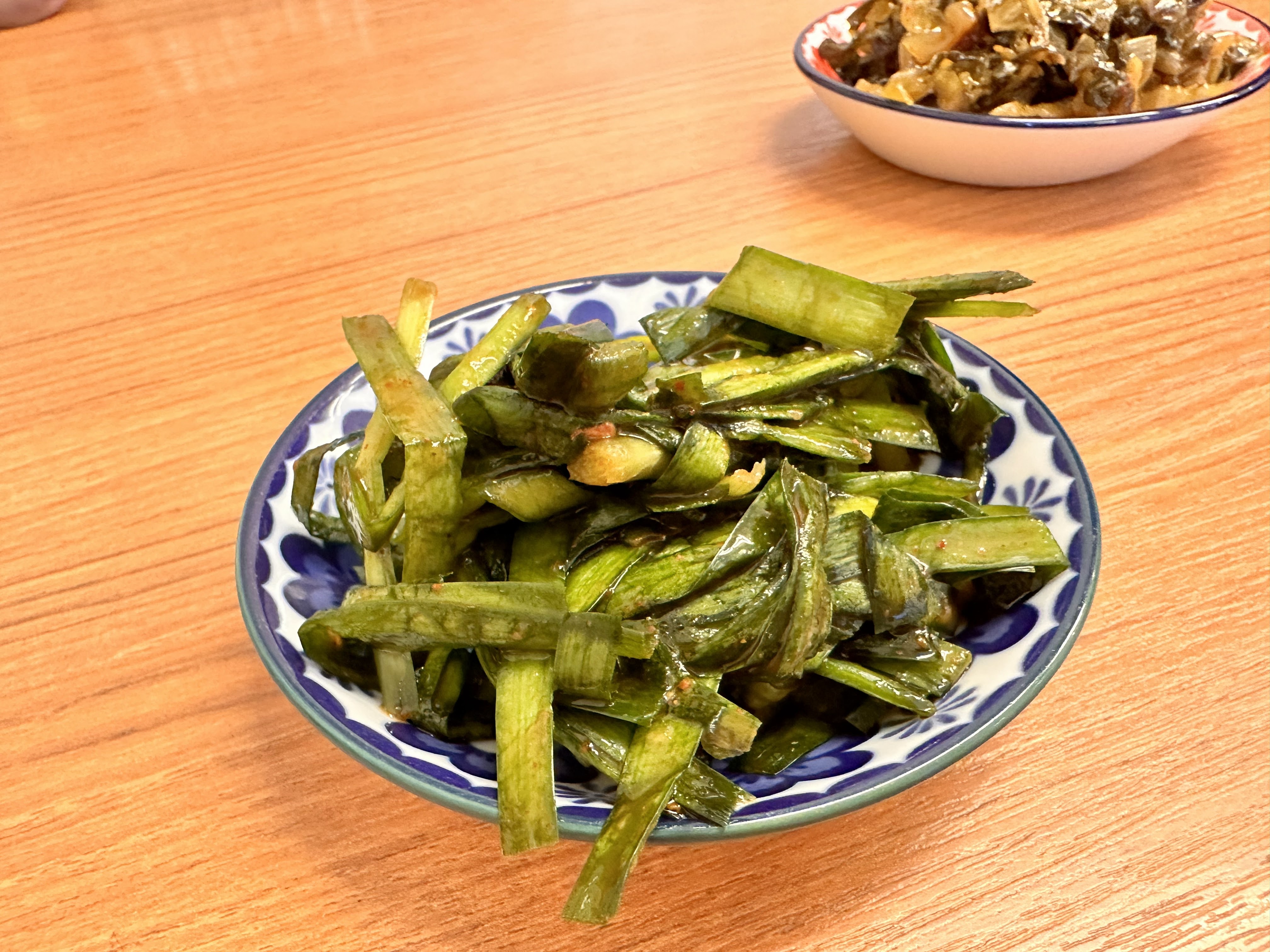 Naochan Ramen Itoshima Honten의 대표사진