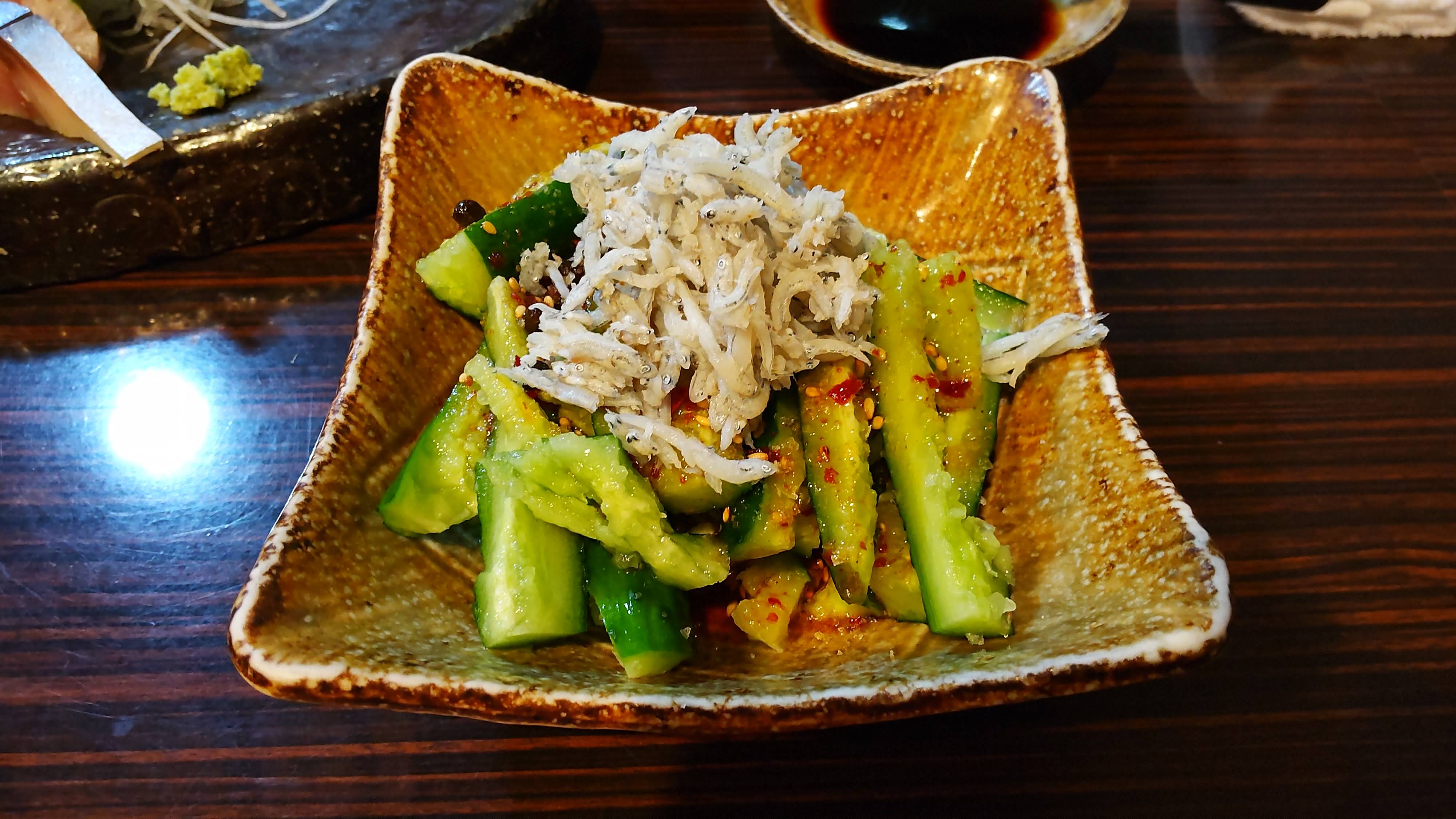 랑쿠jp 음식점-Hangyojin의 대표이미지