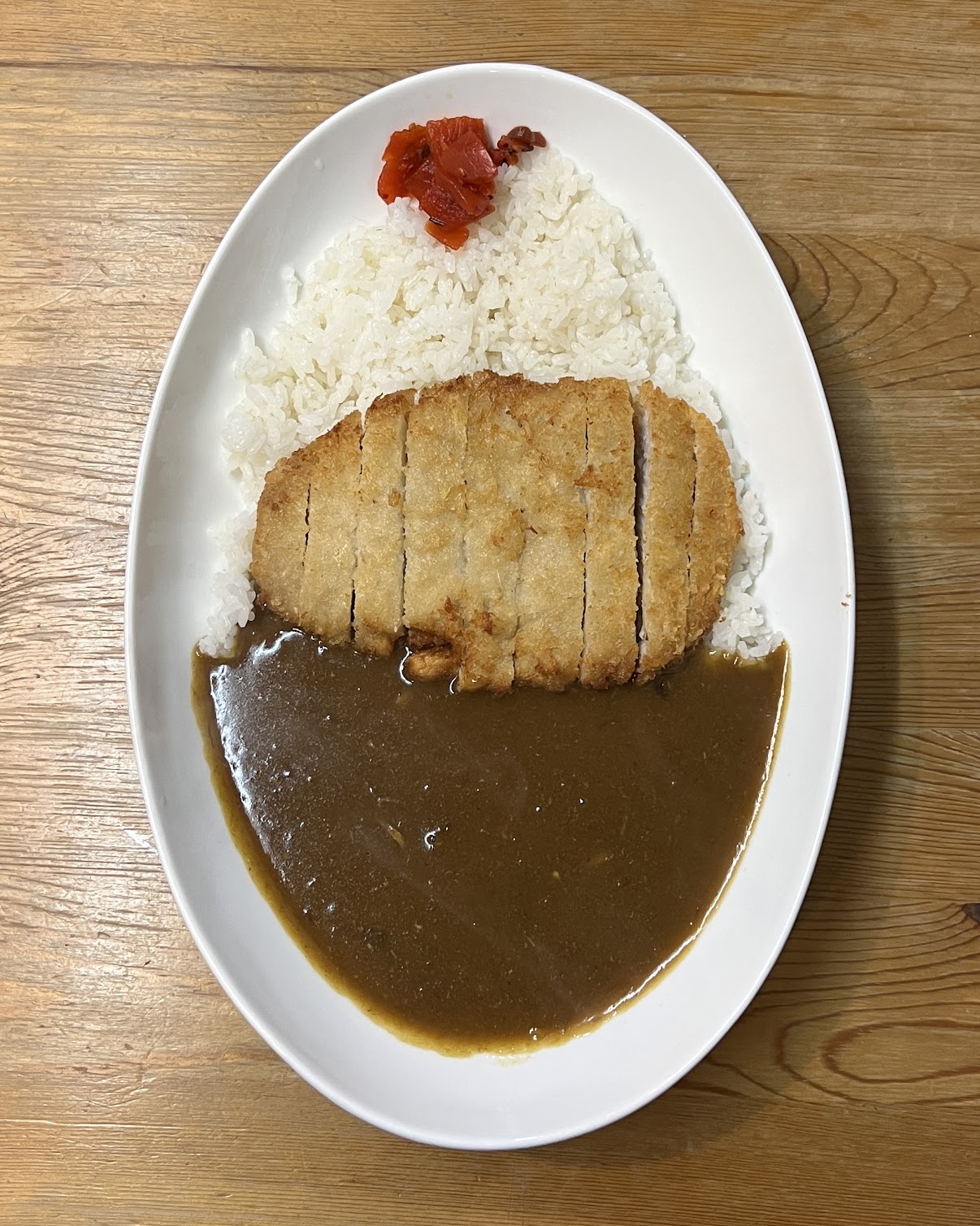 curry cafe의 대표사진