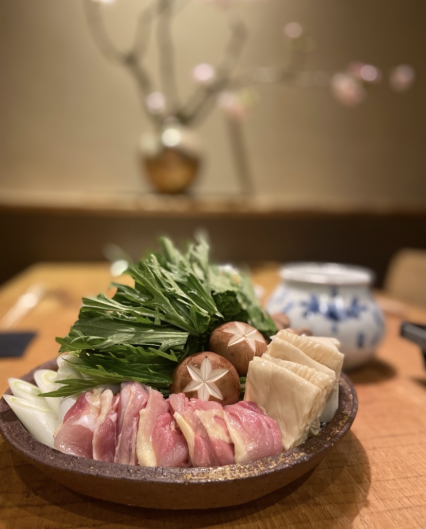 Kohaku의 대표사진