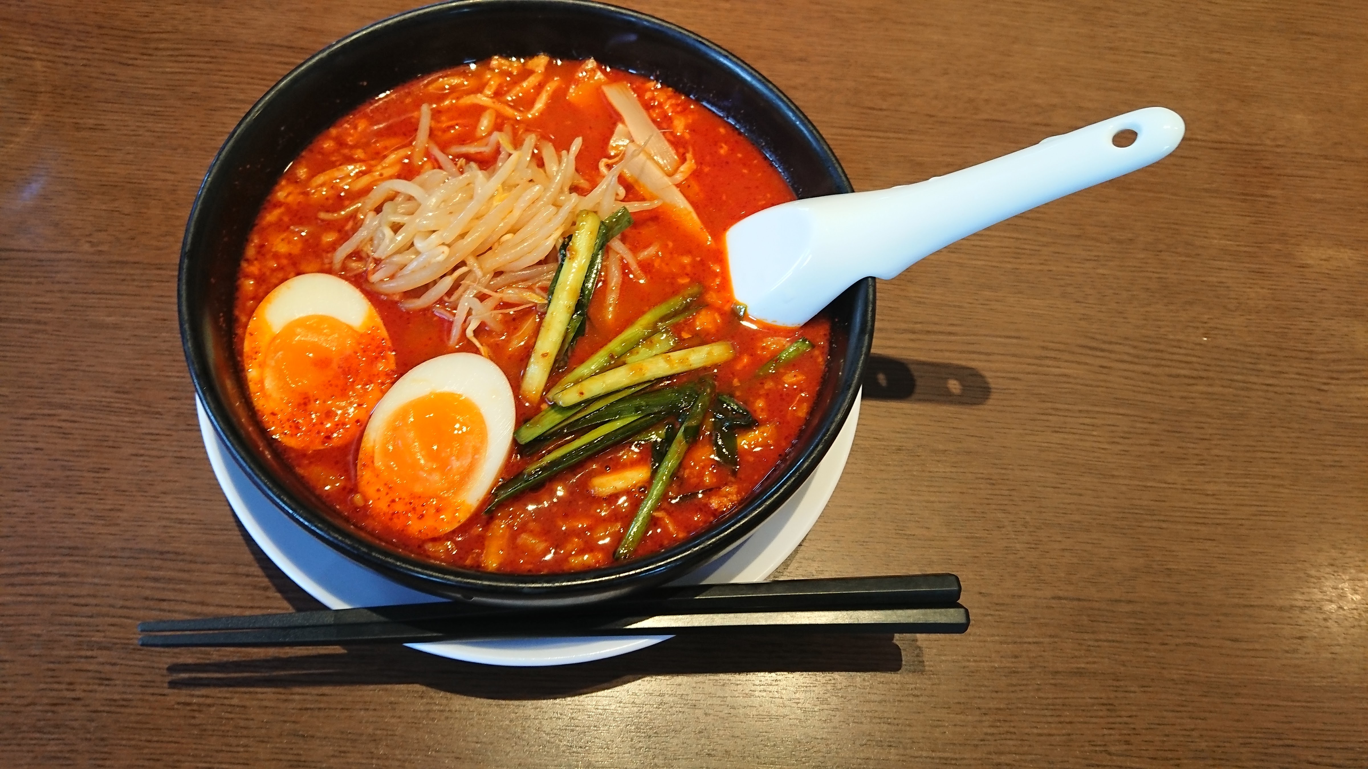 Rairaitei - Ichijoji의 대표사진