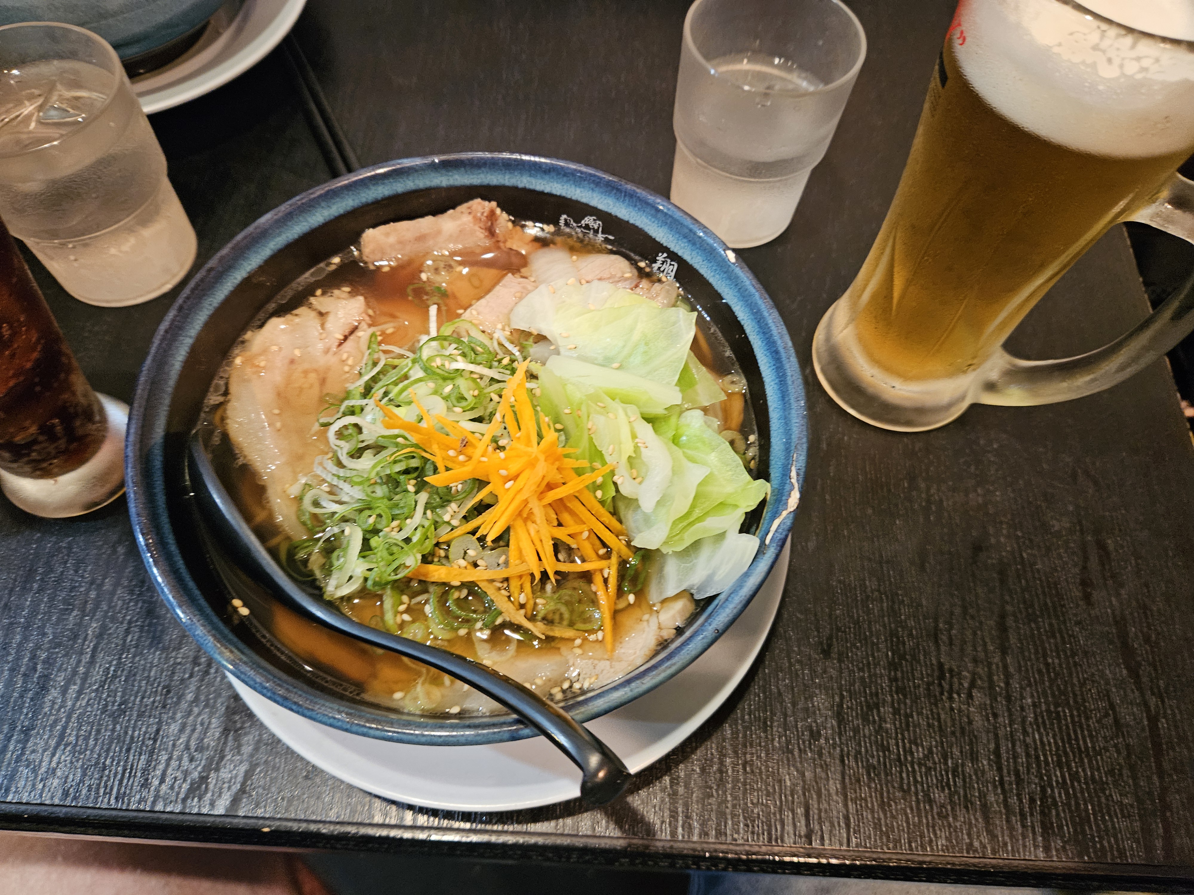 랑쿠jp 음식점-Kyoto Shoryu의 대표이미지