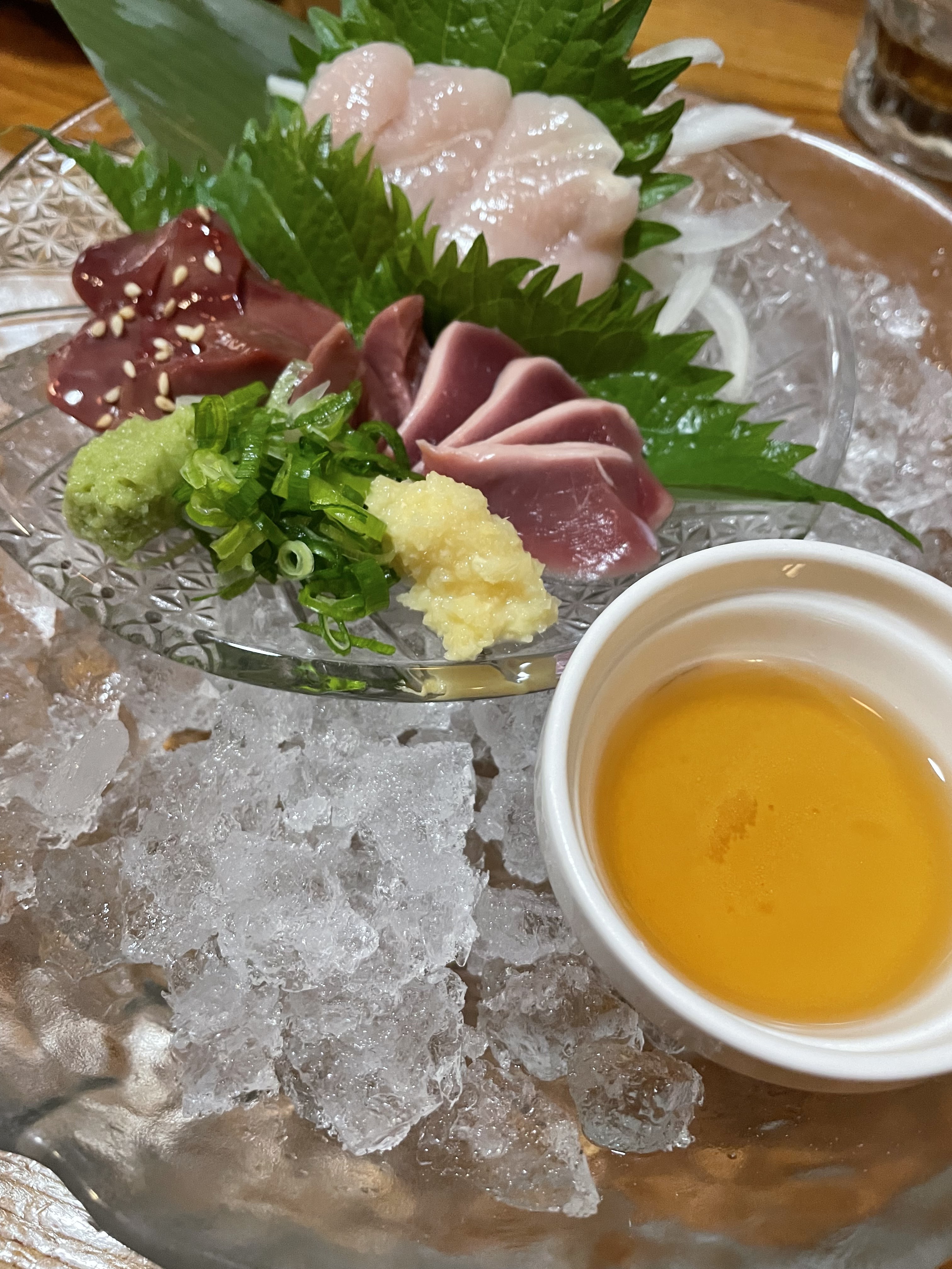 Torijiro의 대표사진