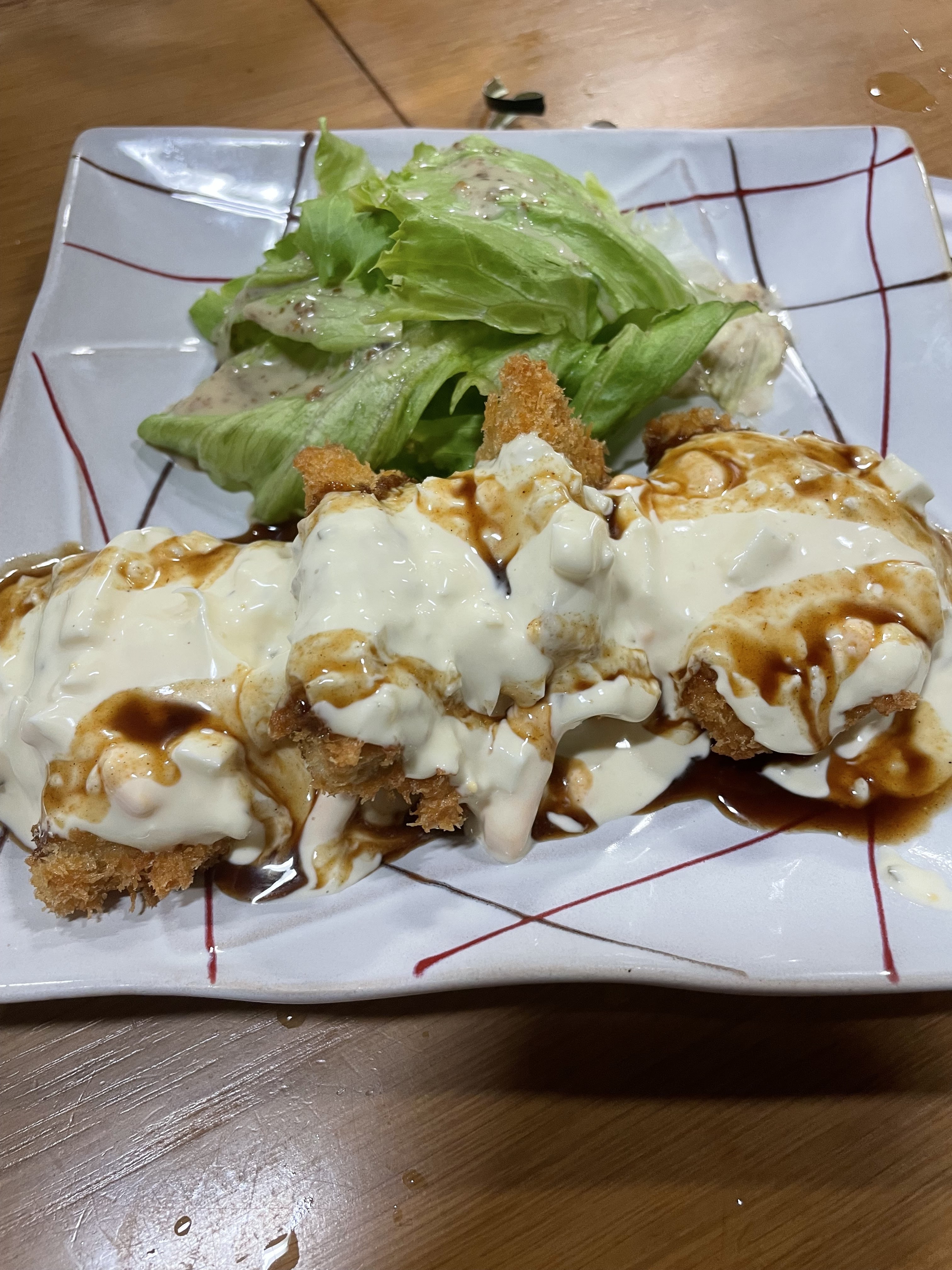 랑쿠jp 음식점-Nasubi의 대표이미지