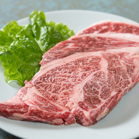 랑쿠jp 음식점-黒毛和牛の店 焼肉澤村의 대표이미지