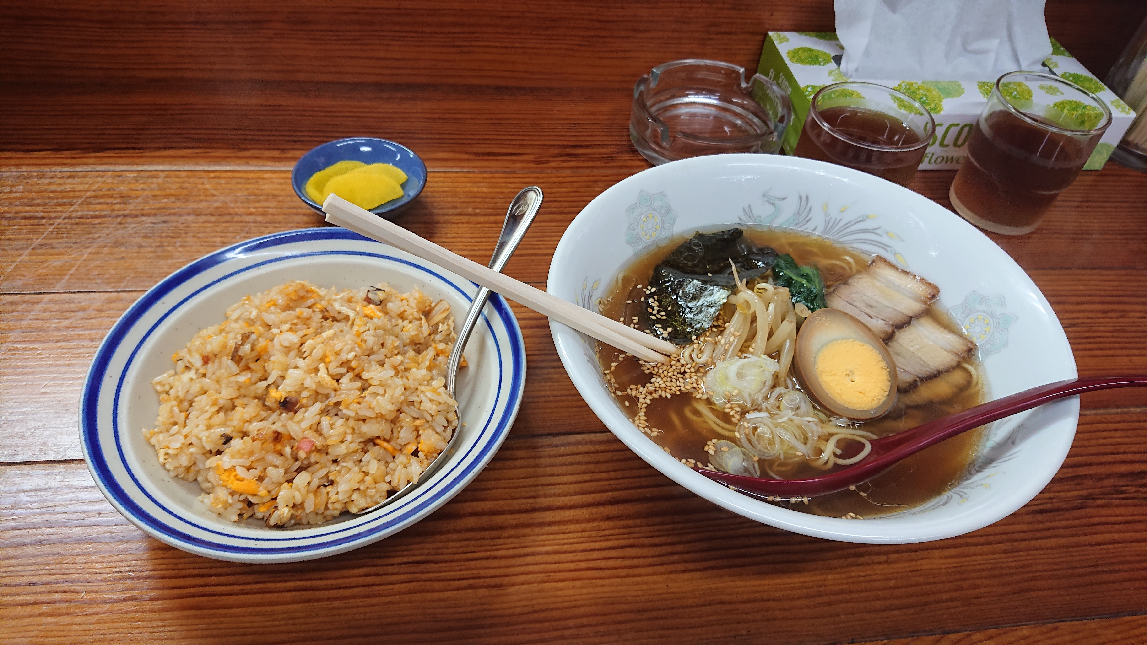 Tsubakiya의 대표 이미지