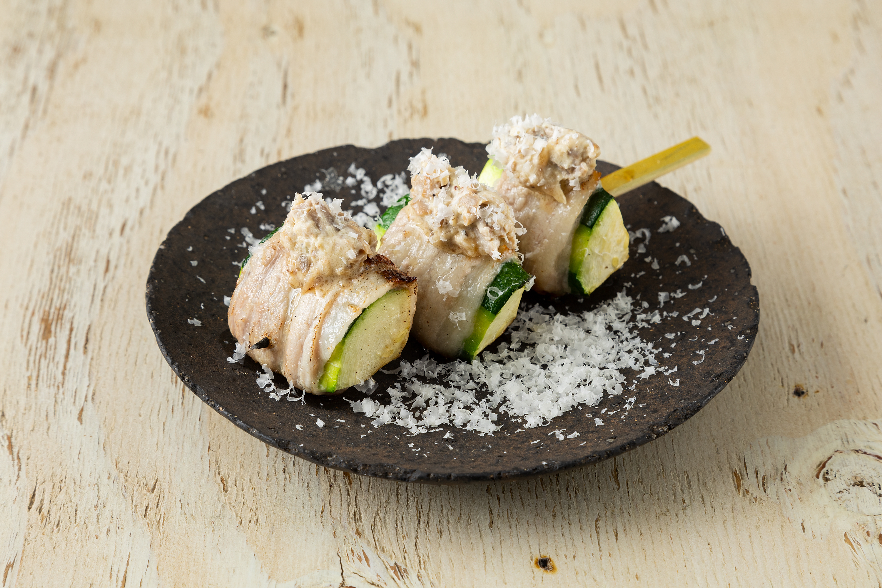 프리버드의 대표사진