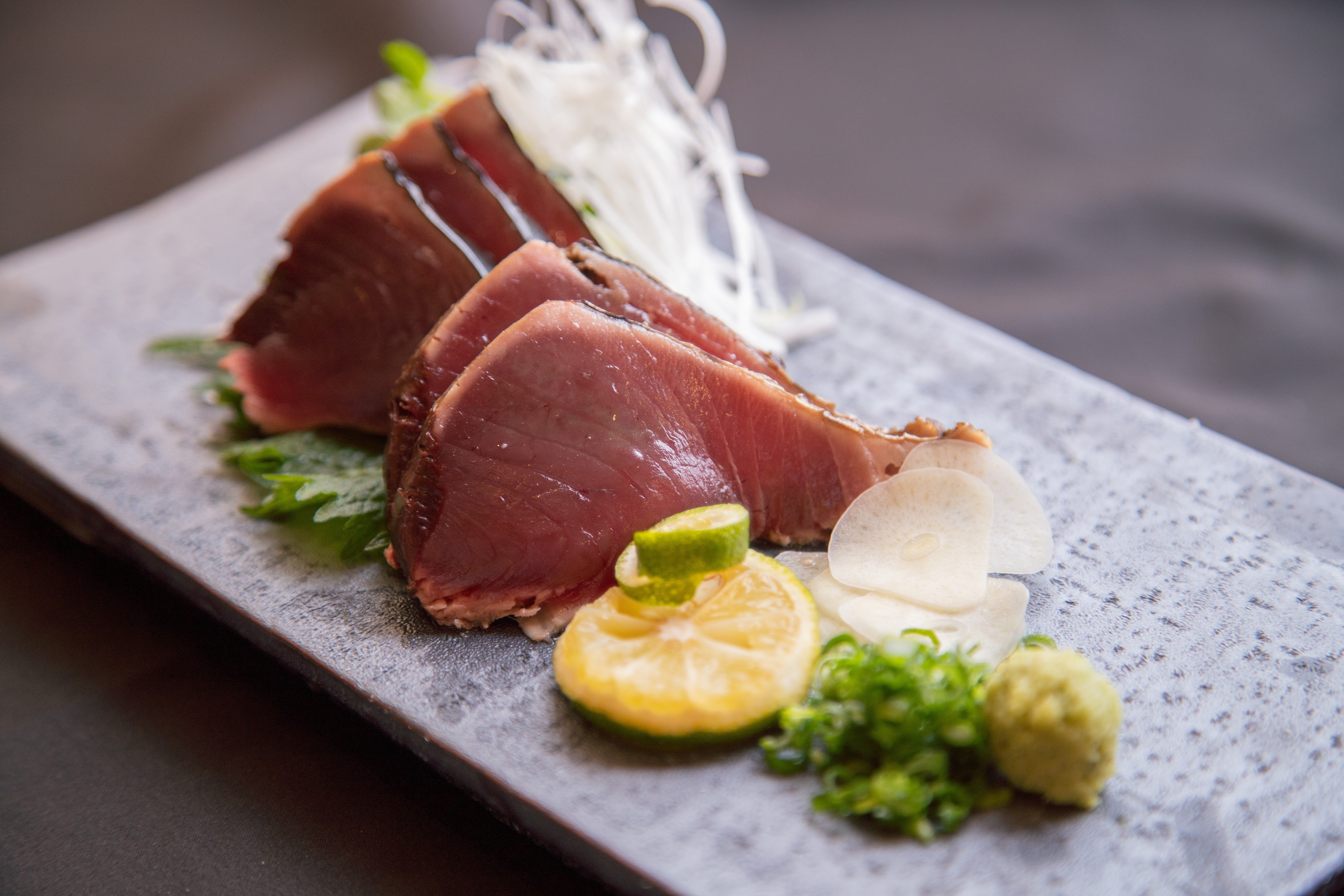 랑쿠jp 음식점-海鮮炙り屋 いぶき地의 대표이미지