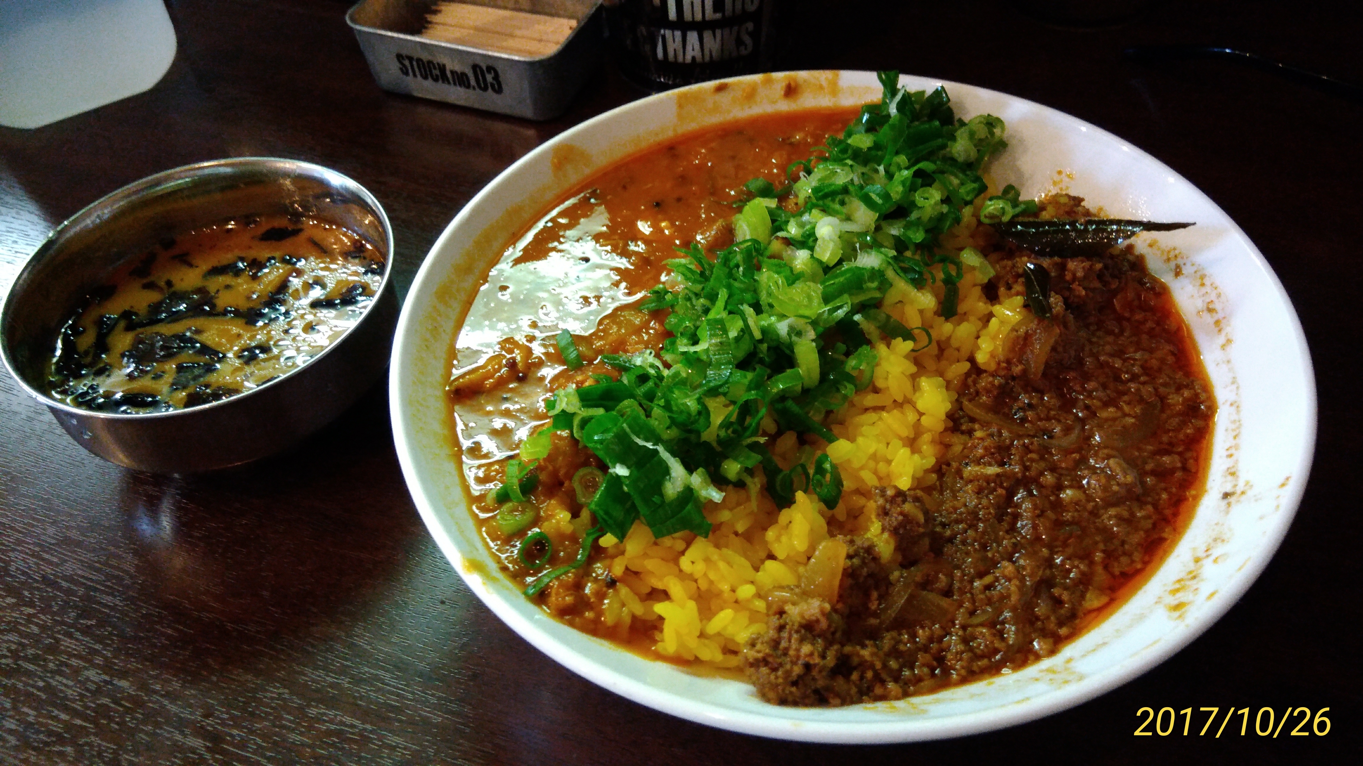 Magaridatta의 대표사진