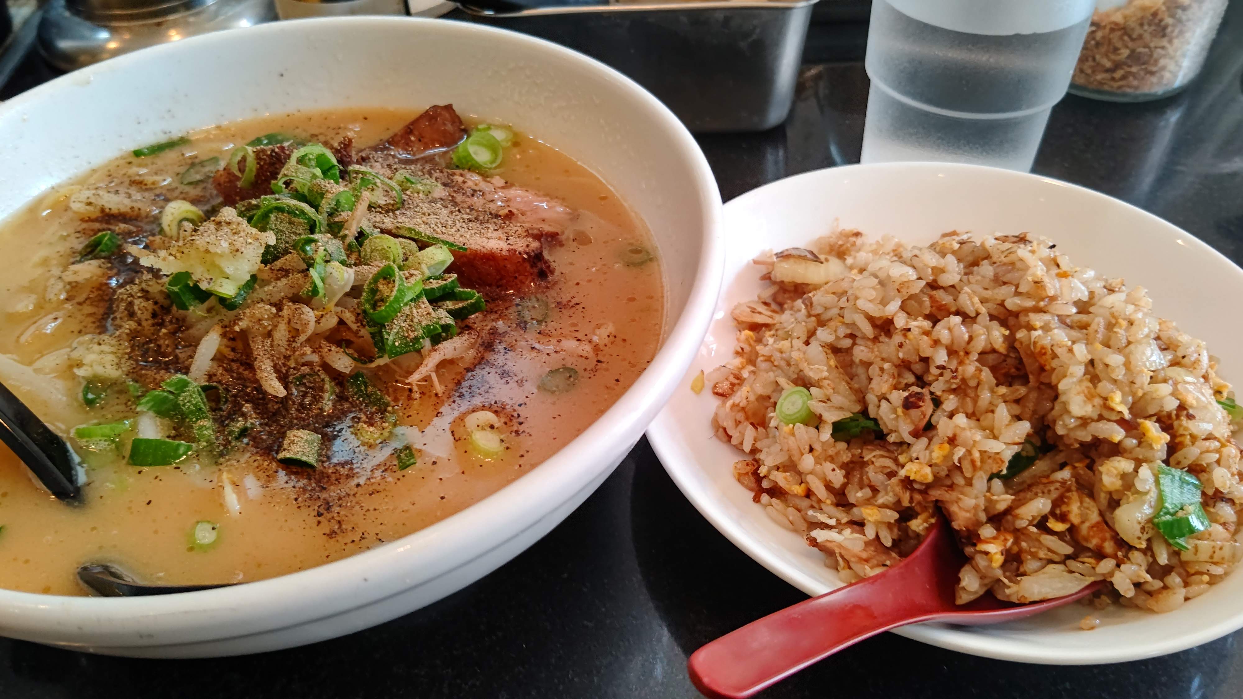 Naochan의 대표사진