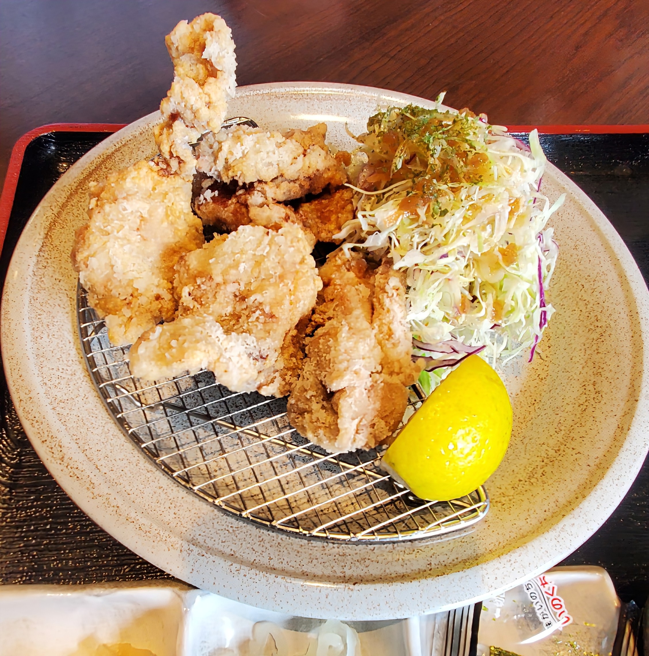 랑쿠jp 음식점-満腹ご機嫌久仁彦食堂의 대표이미지