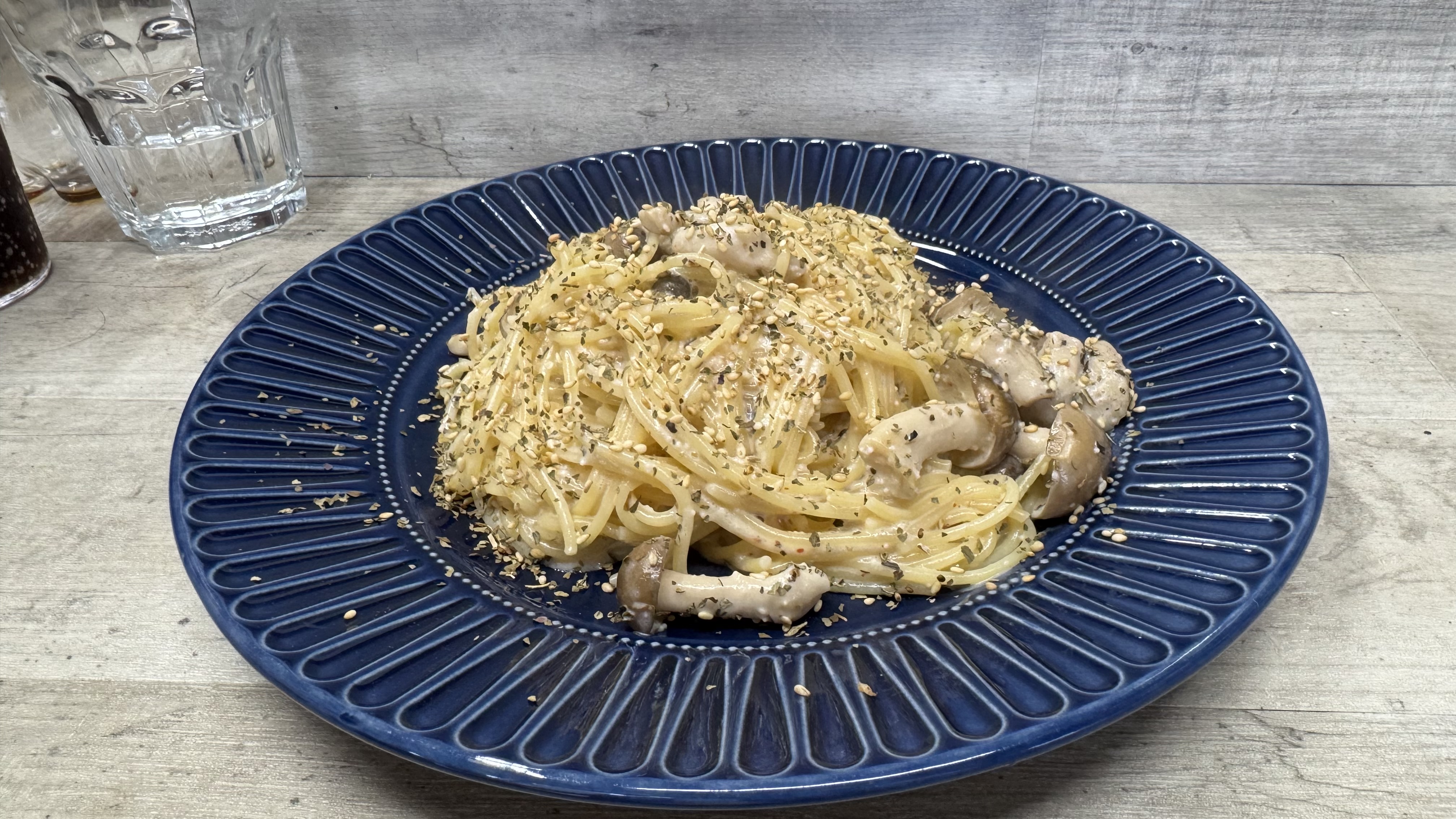 랑쿠jp 음식점-うまいもん処、橘家（TACHIBANAYA）의 대표이미지