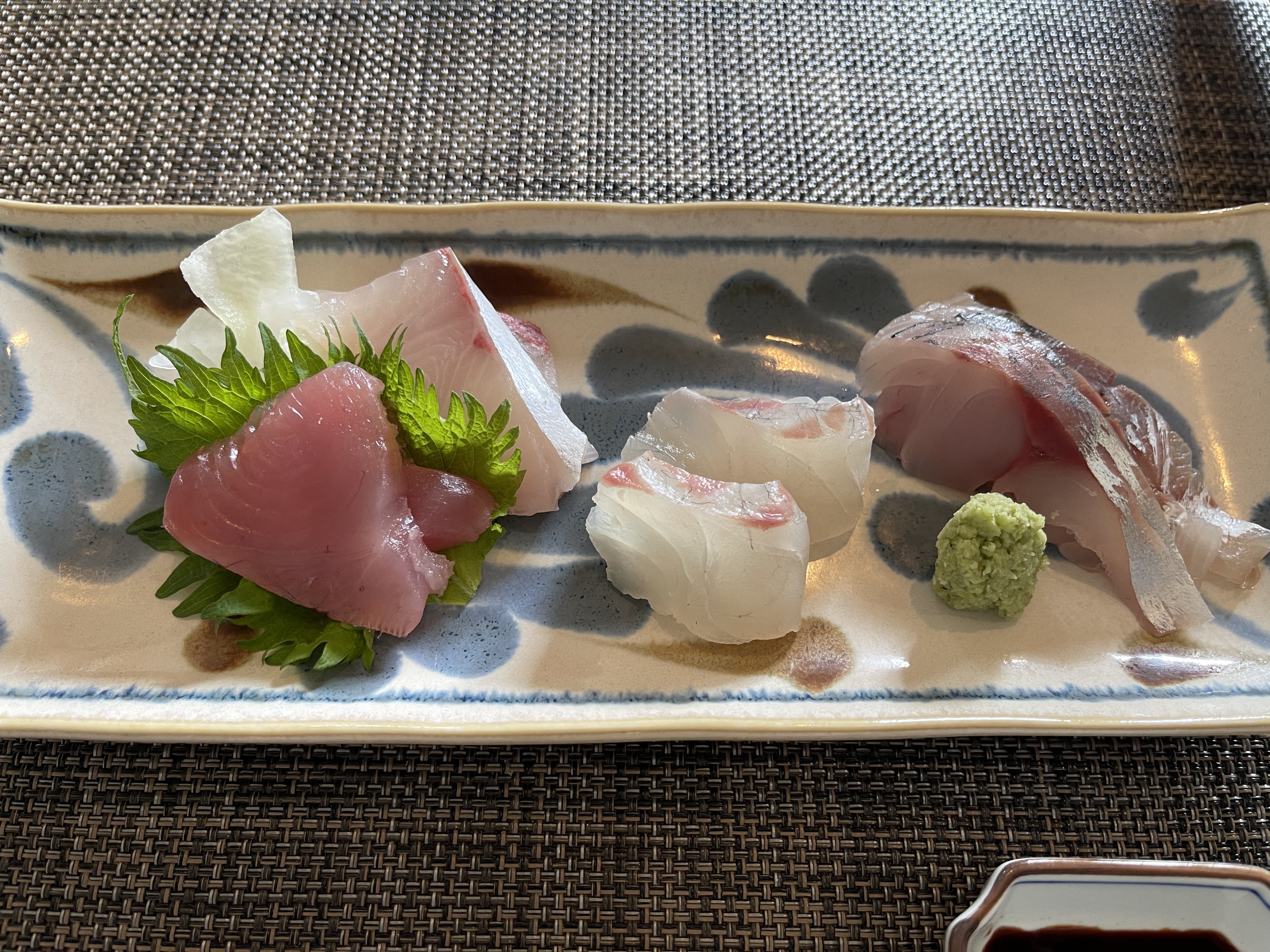 랑쿠jp 음식점-Kitayama Sowaka의 대표이미지