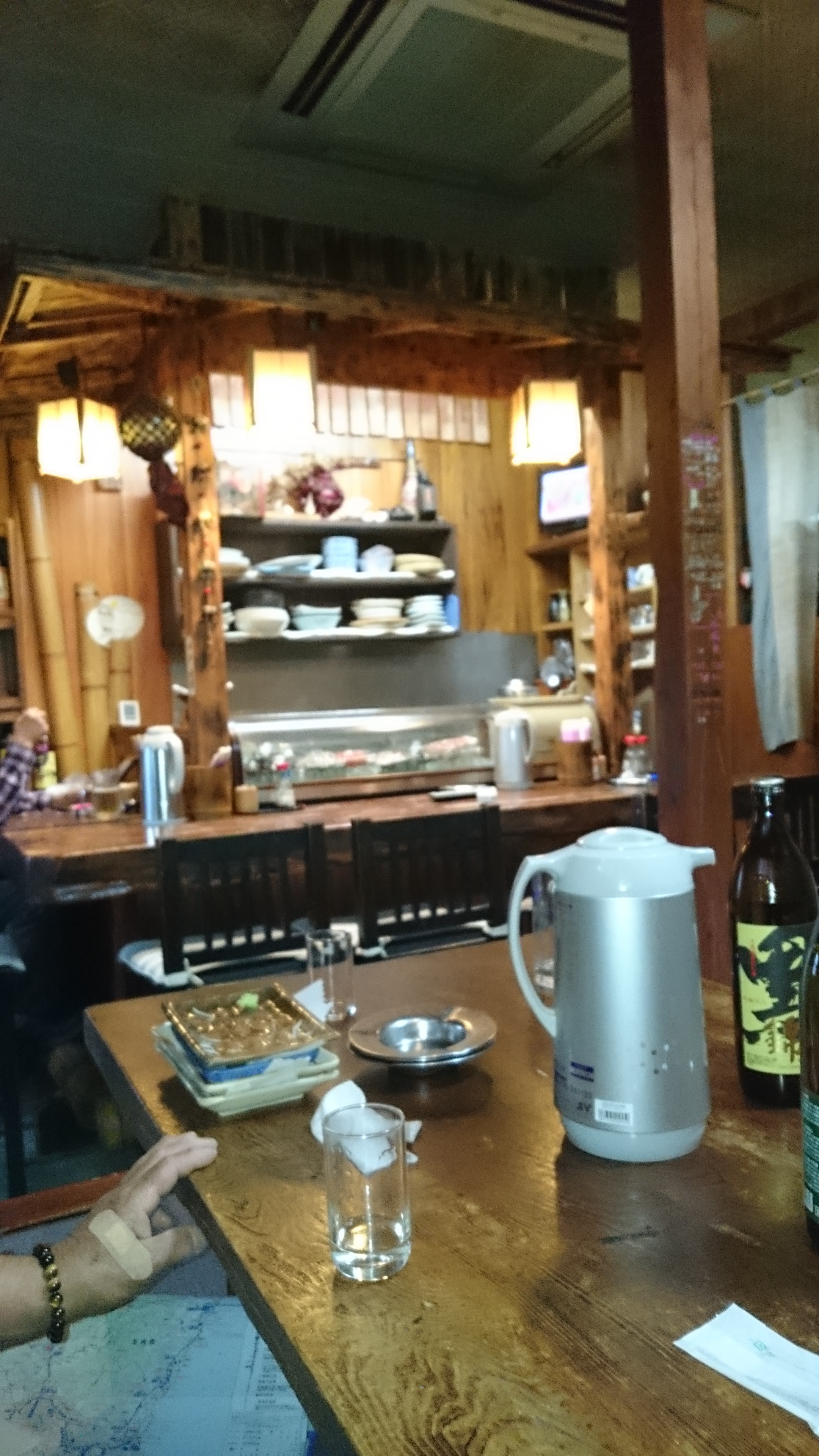 랑쿠jp 음식점-天神ばやし의 대표이미지