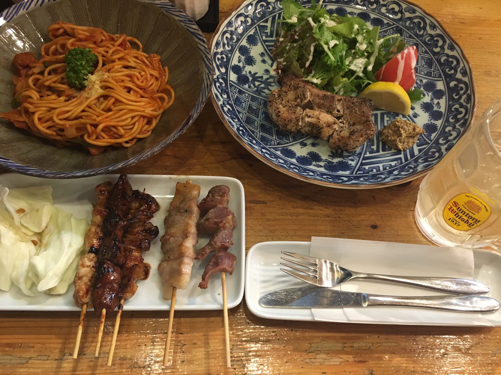 炉ばた焼 炉談의 대표사진