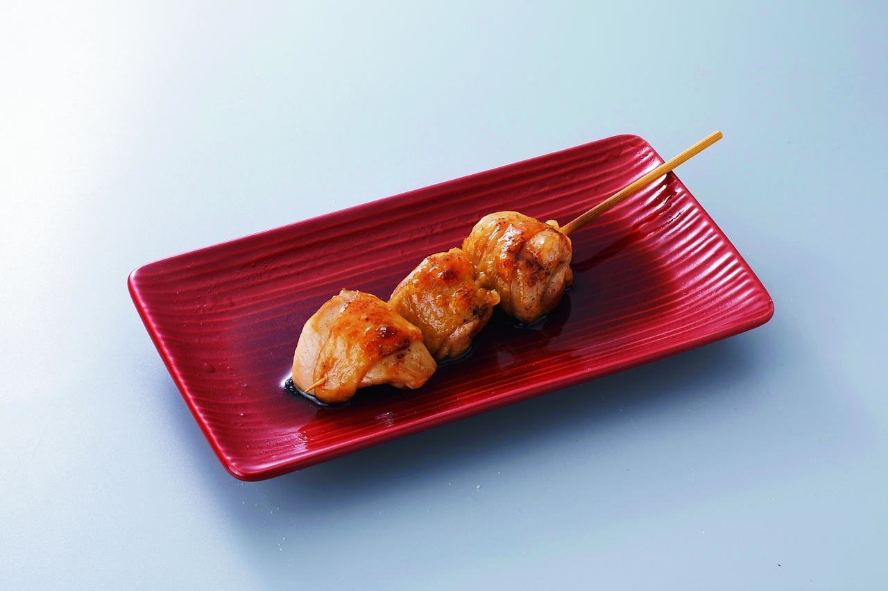 야키토리 에에넨 니시쿠조점의 대표사진