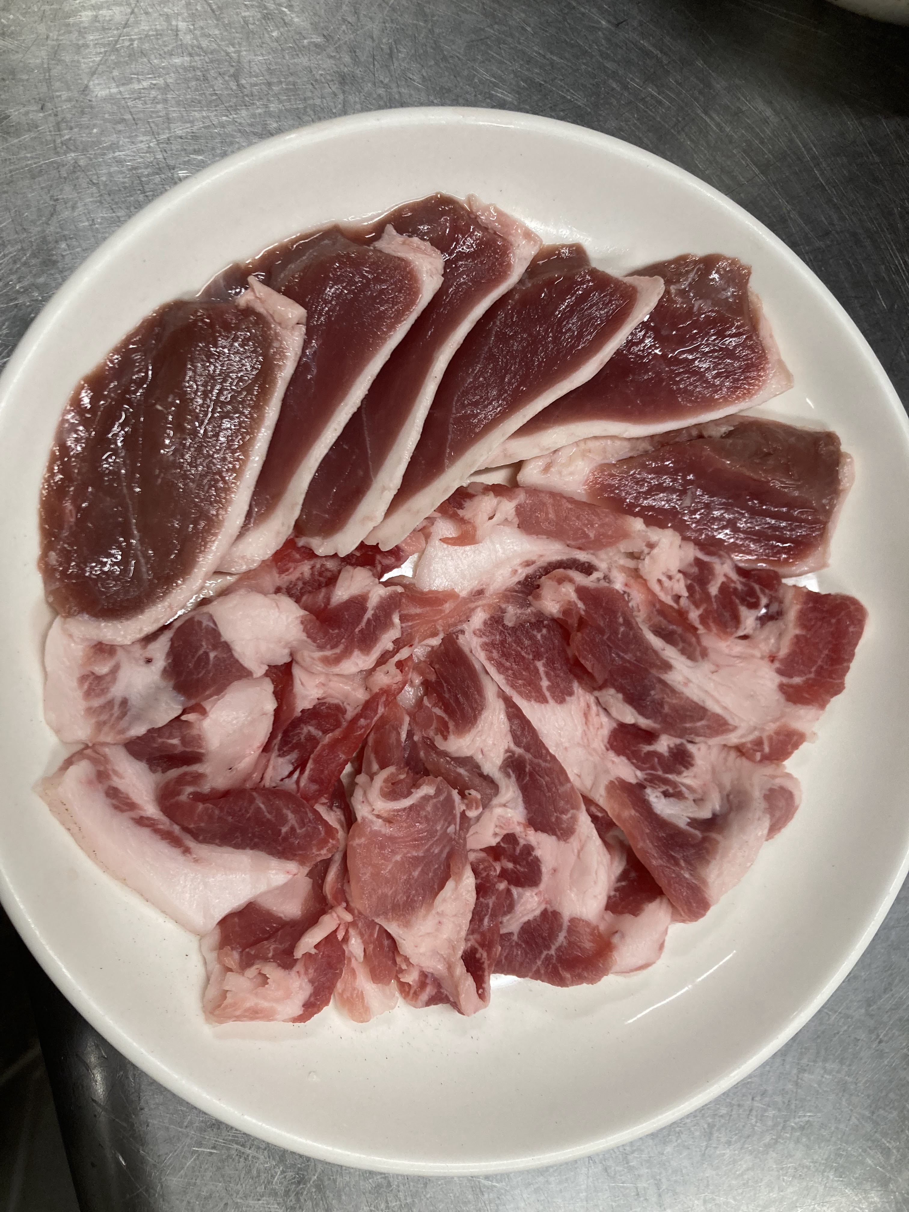 Yakiniku Narita의 대표 이미지