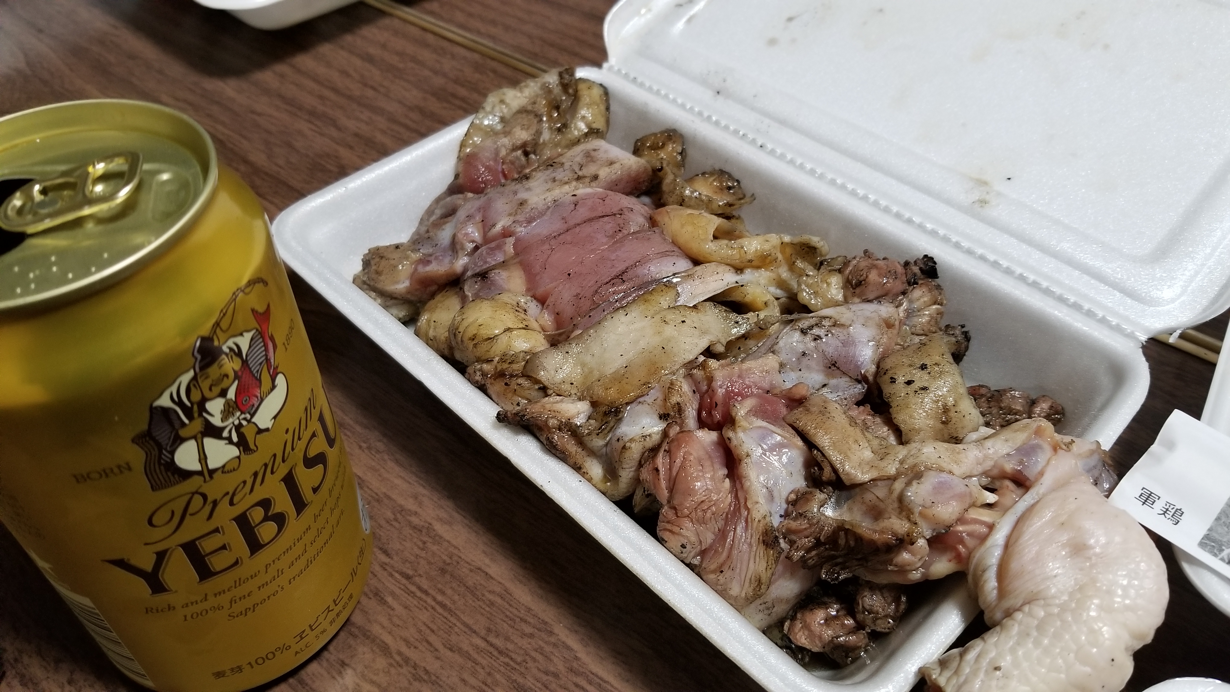 丸花ももえちゃん의 대표 이미지