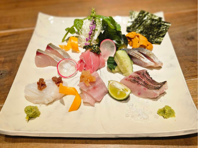 Futsukaichi Tsunesawa의 대표사진