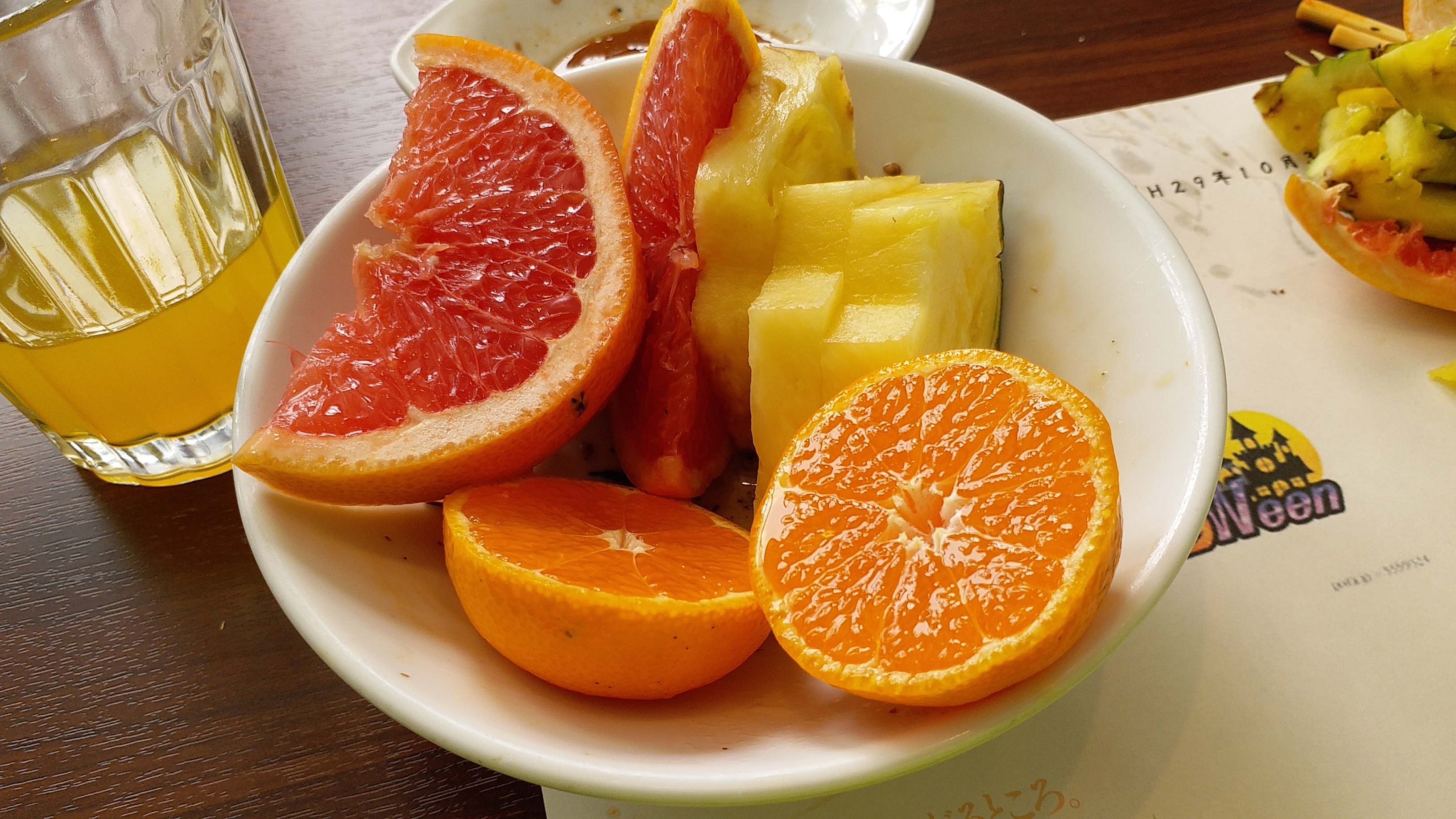 Yakiniku NABESHIMA Kumamoto Inter store의 대표사진