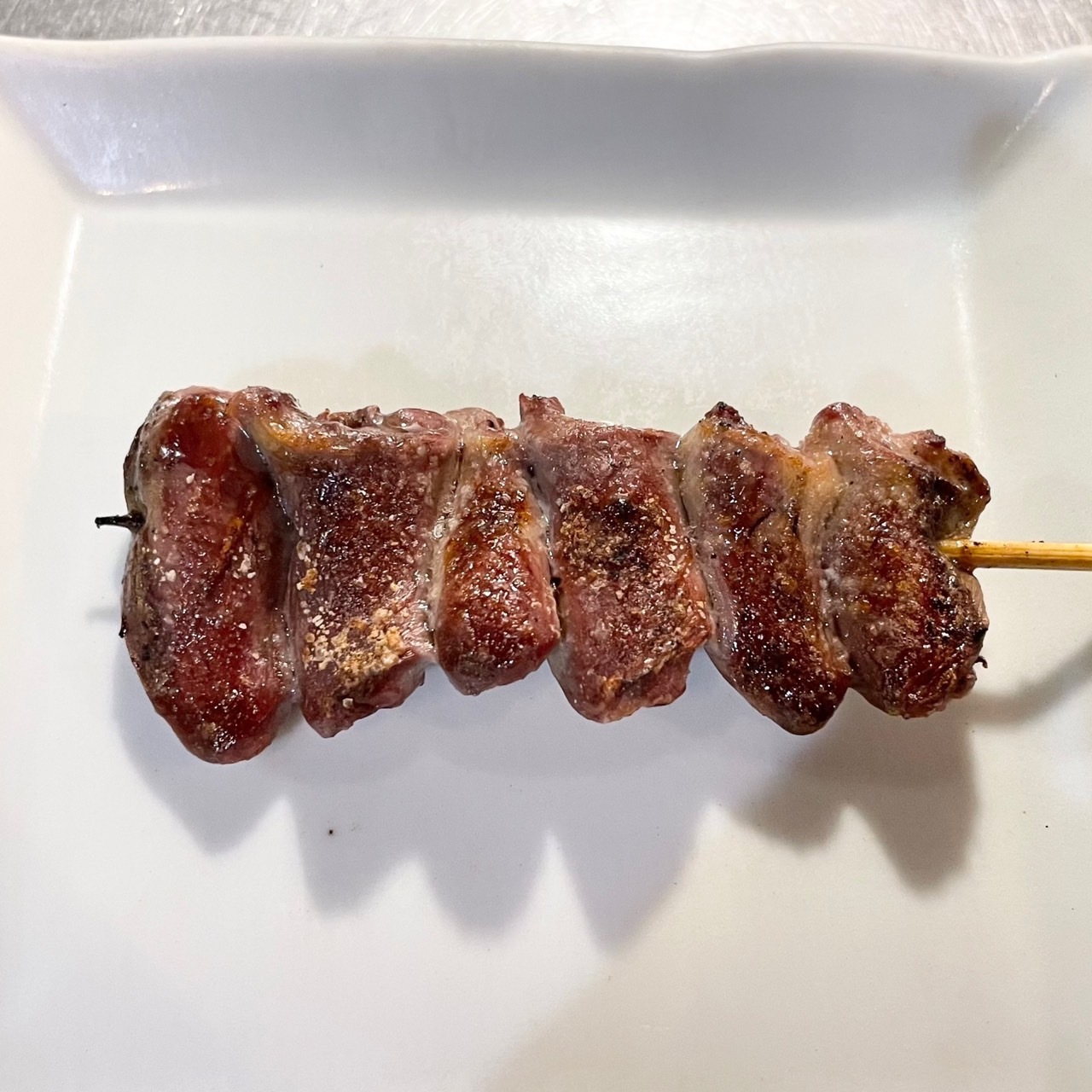 랑쿠jp 음식점-Wacchoy의 대표이미지