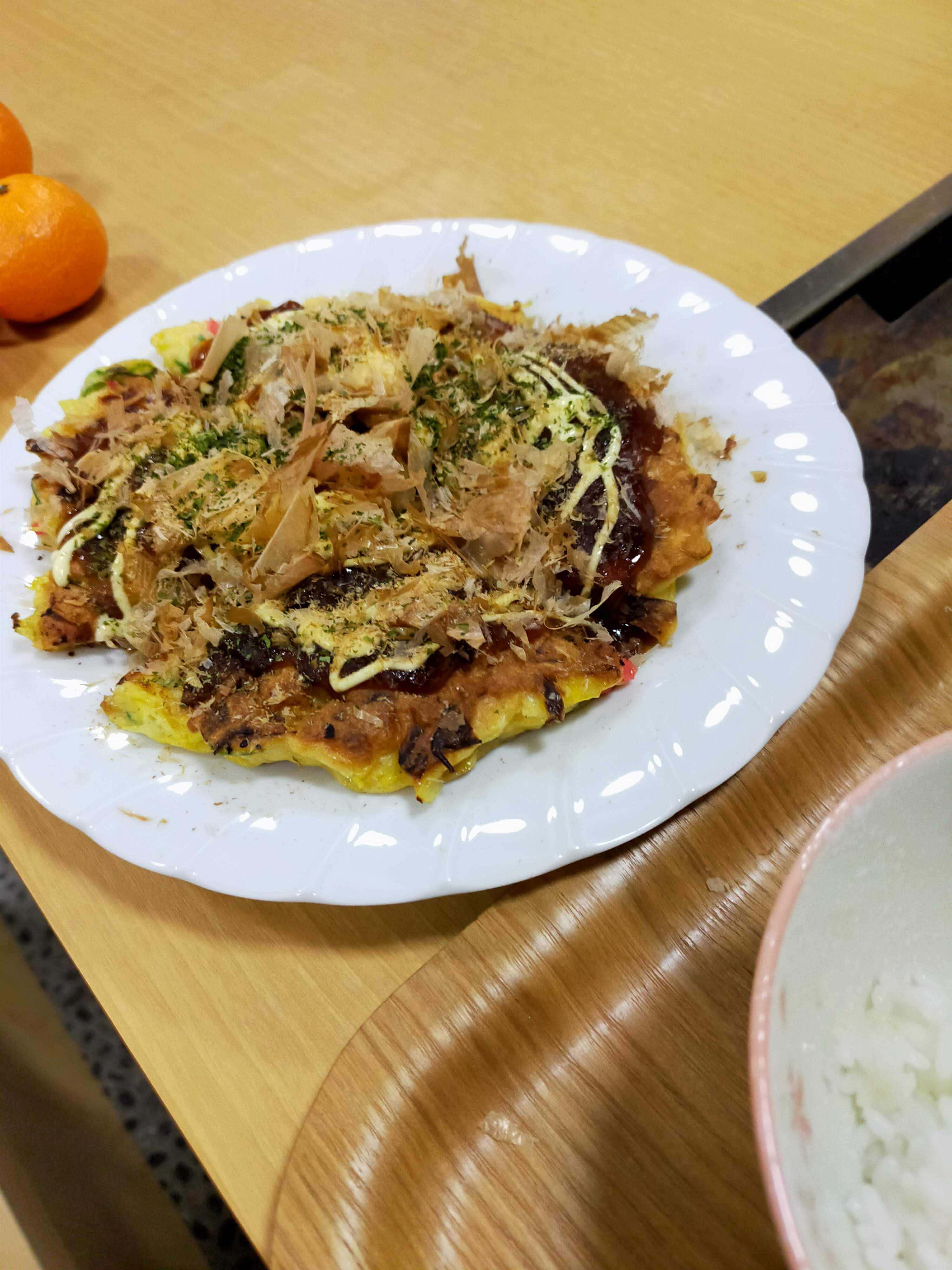 랑쿠jp 음식점-あじいち의 대표이미지