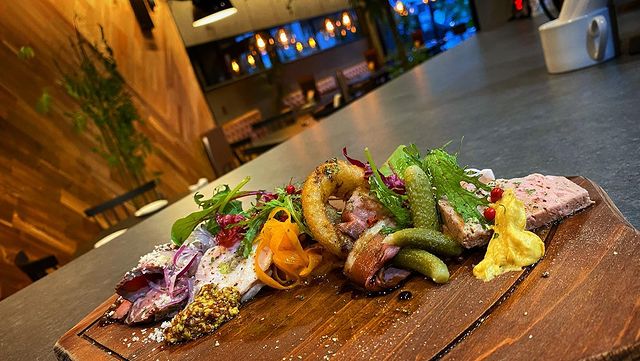 Ricarne의 대표사진