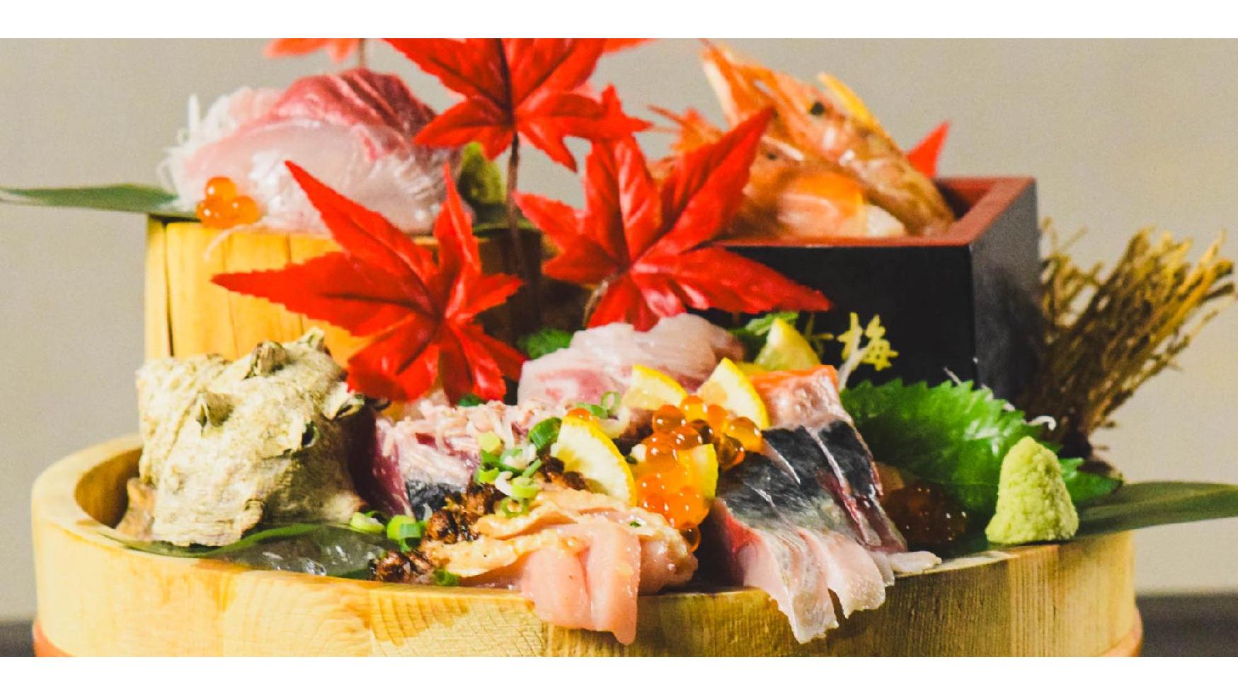 Tatsuo의 대표사진