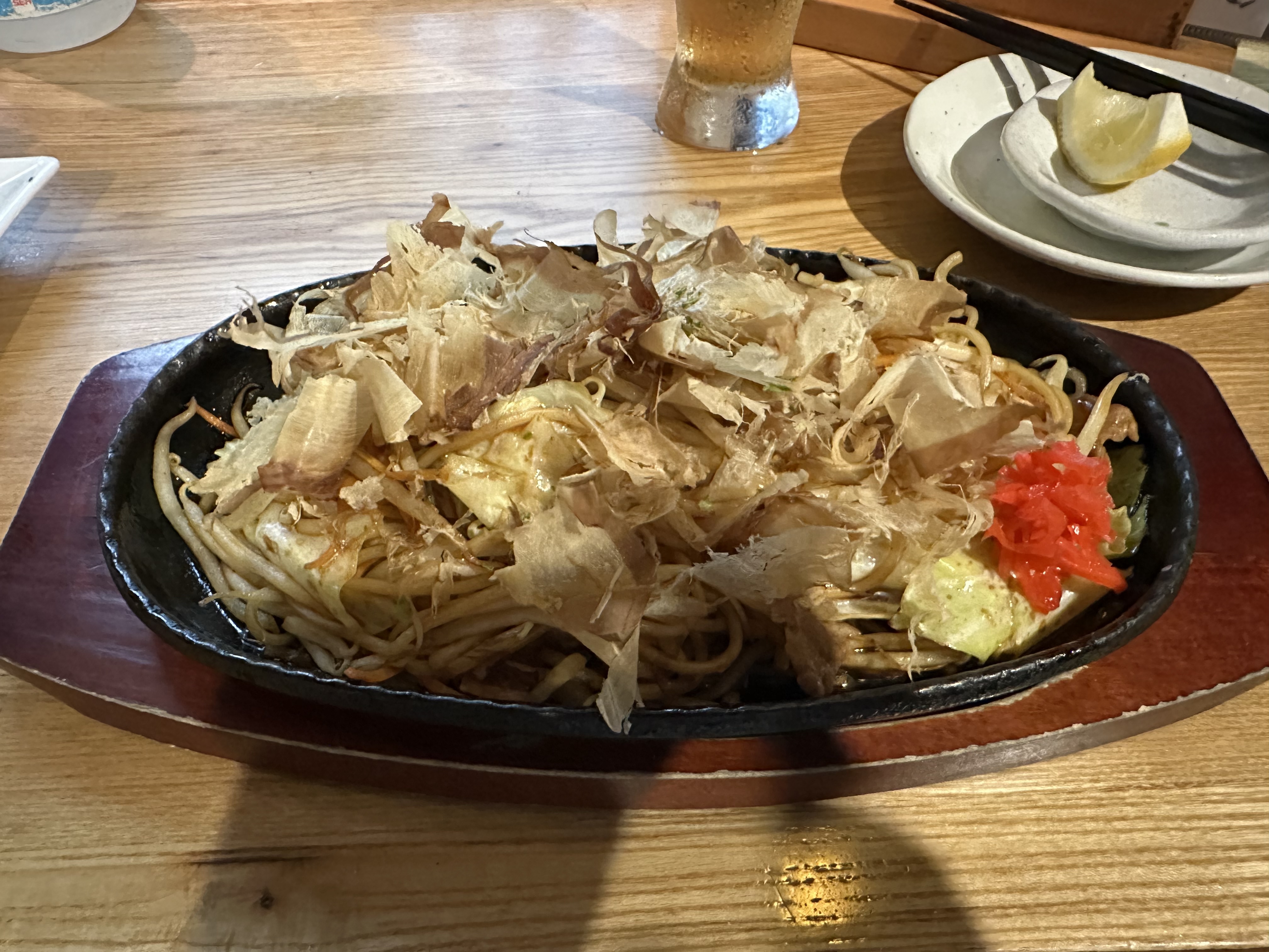 炭大의 대표사진