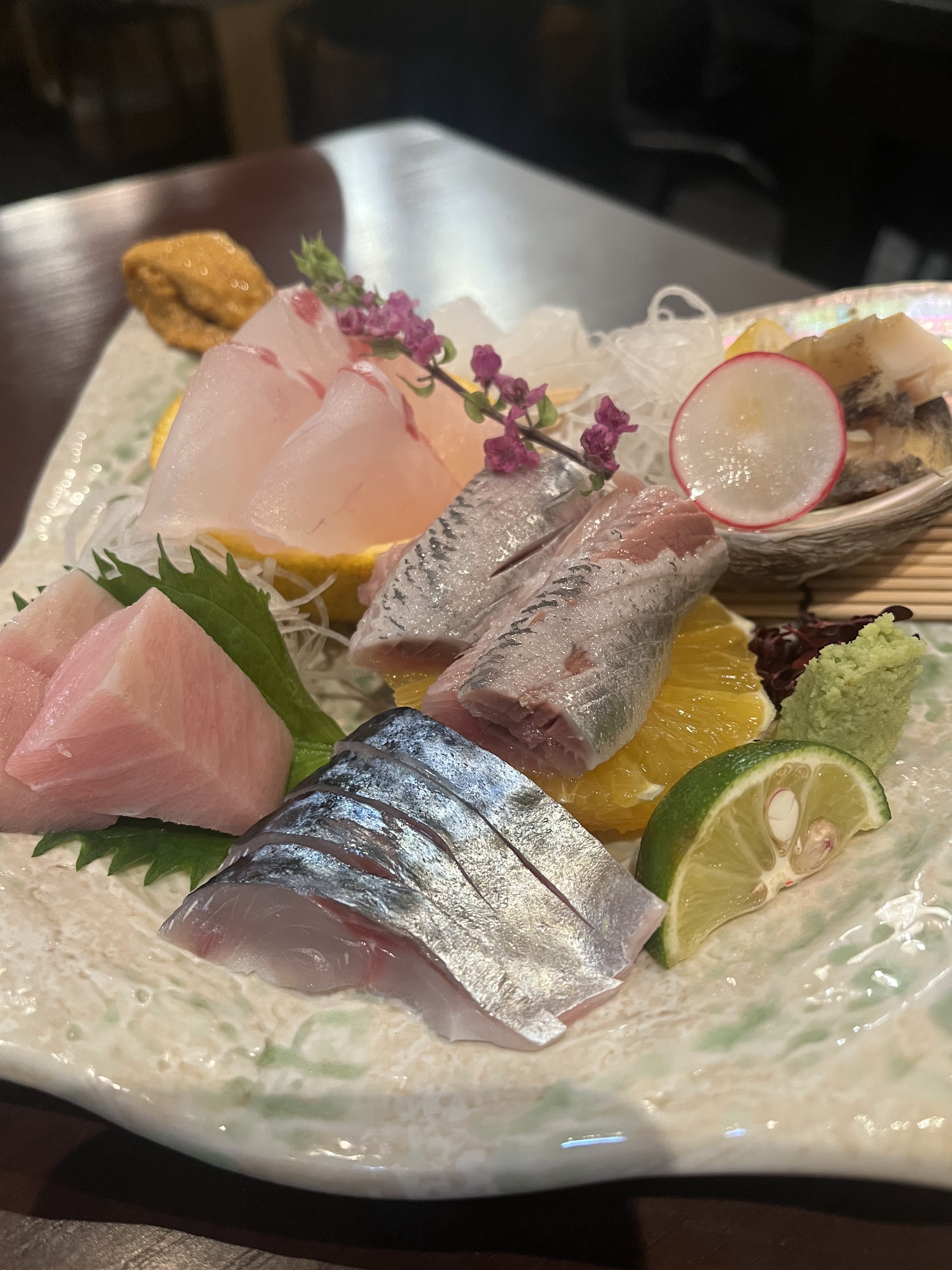 胴長短足의 대표사진