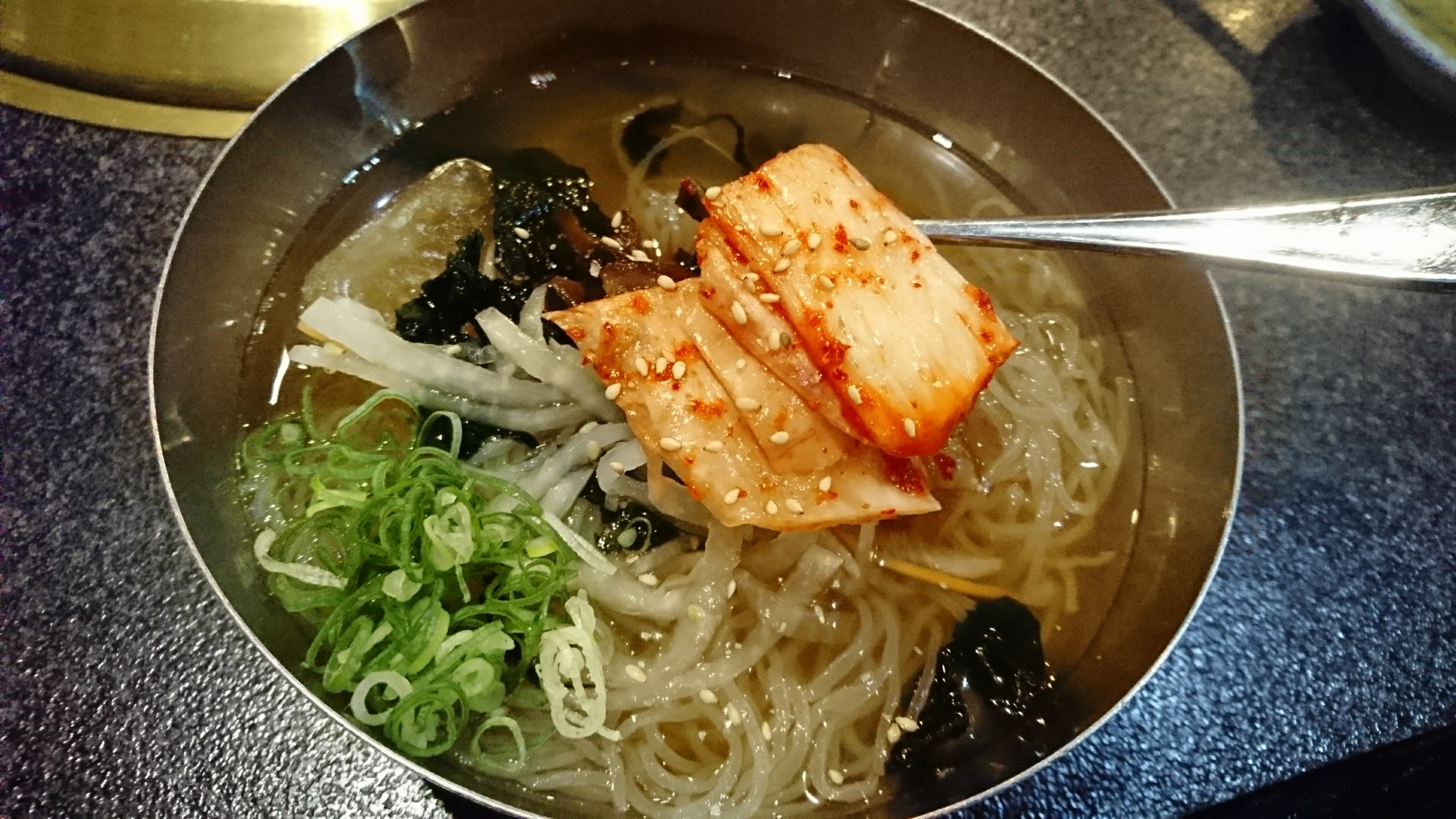 랑쿠jp 음식점-焼肉うのう 玉出本店의 대표이미지