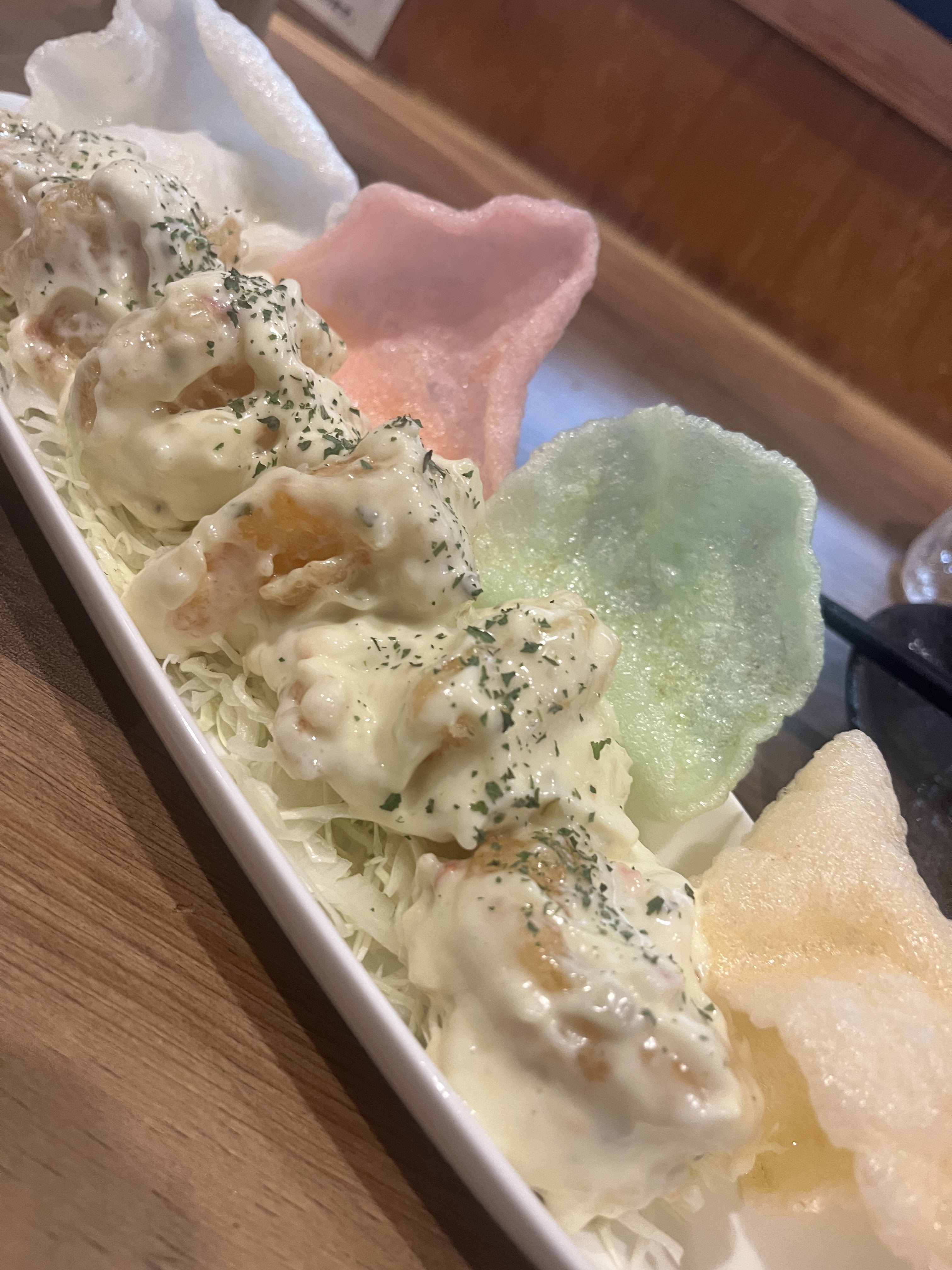 鶏義의 대표사진