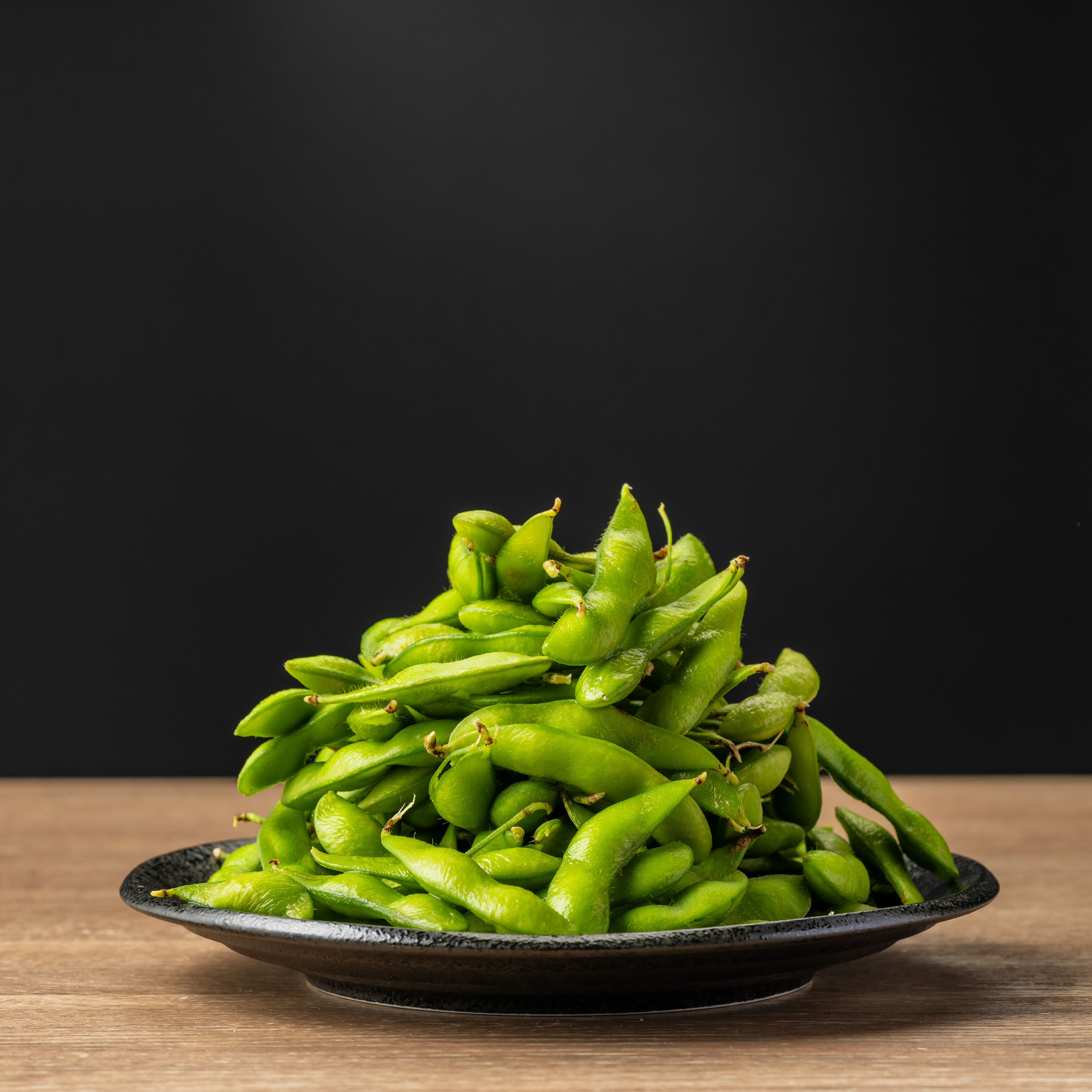 랑쿠jp 음식점-まんぷく屋 京橋店의 대표이미지