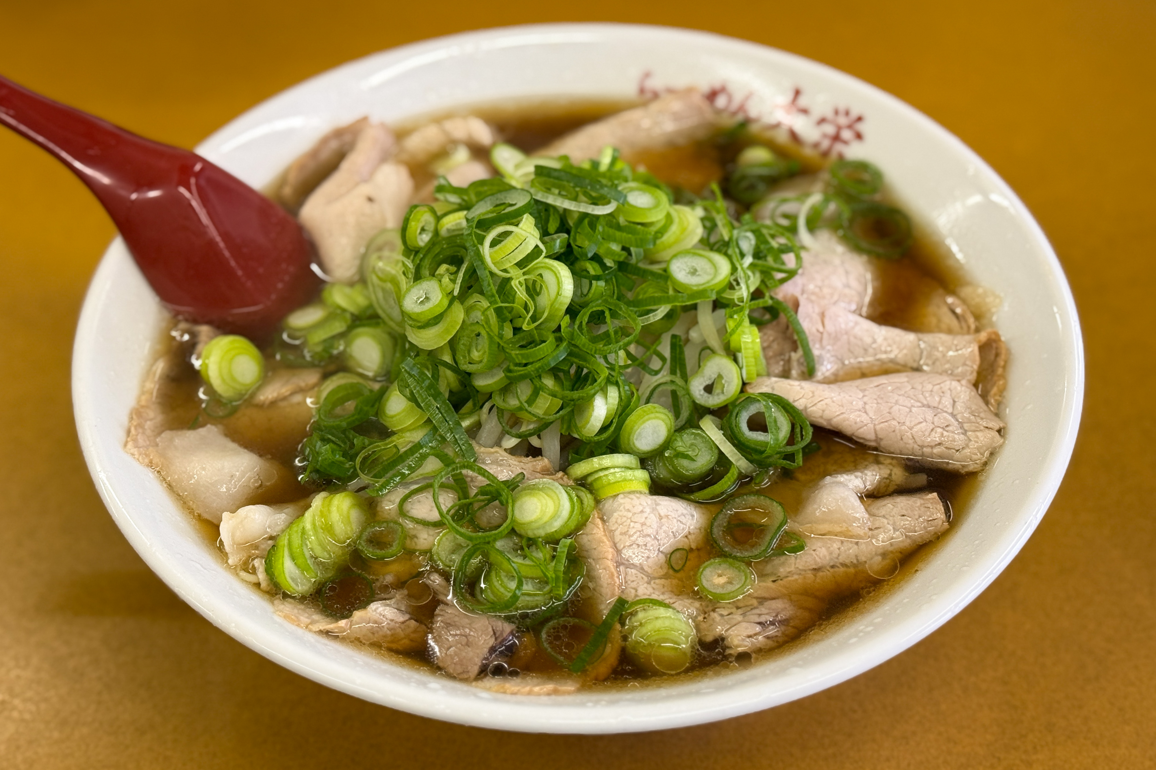 Ganso Ramen Daiei의 대표 이미지