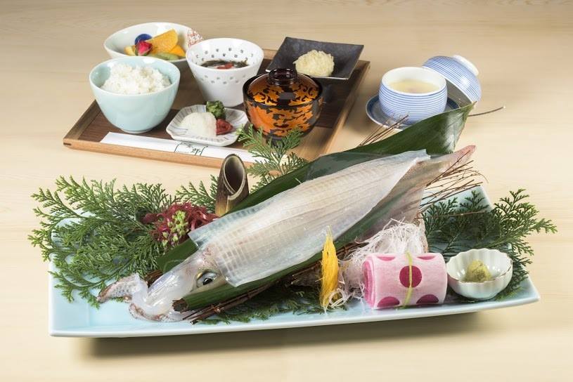 카와타로 하카타역점의 대표사진