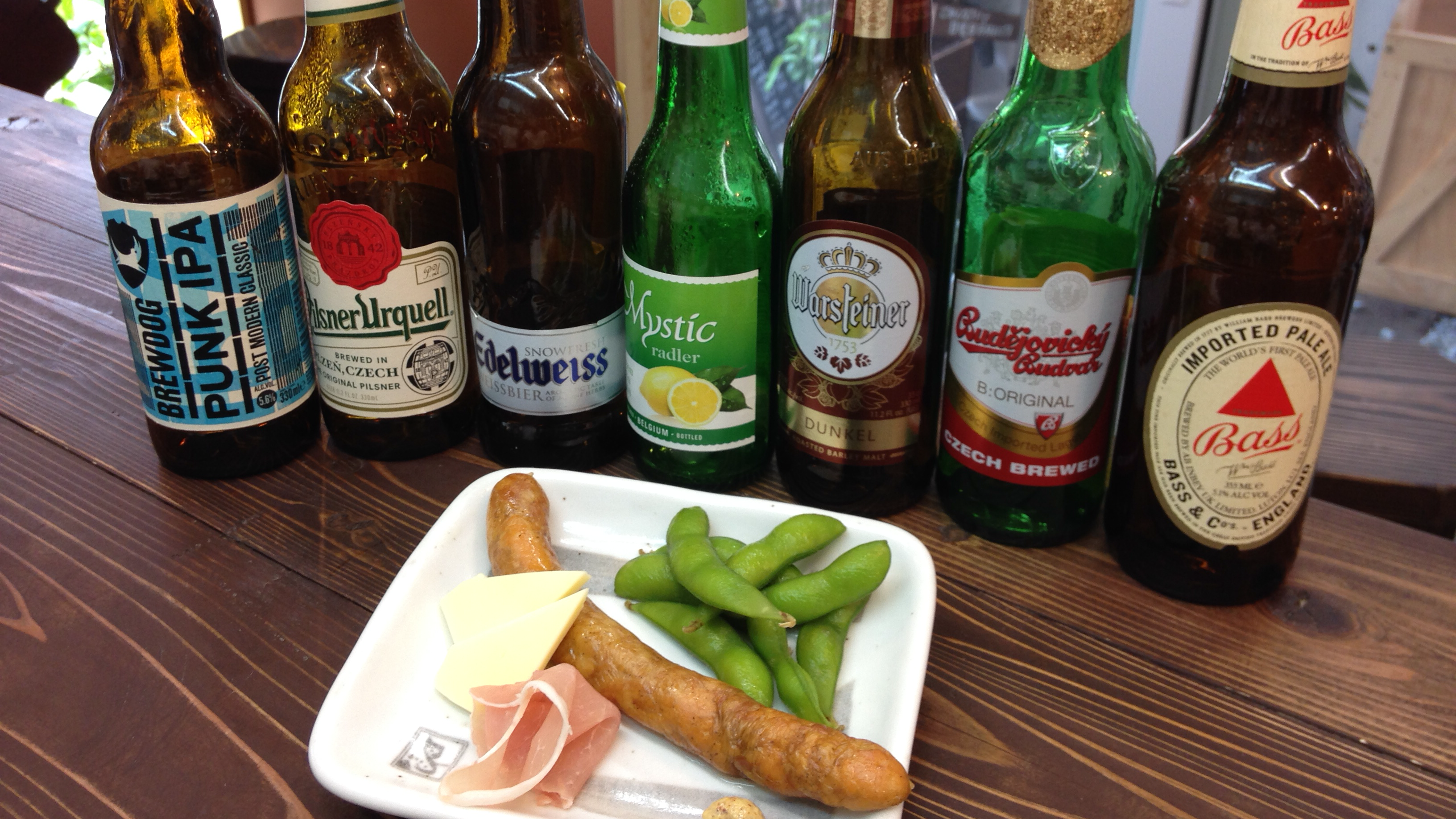 Donmai의 대표사진