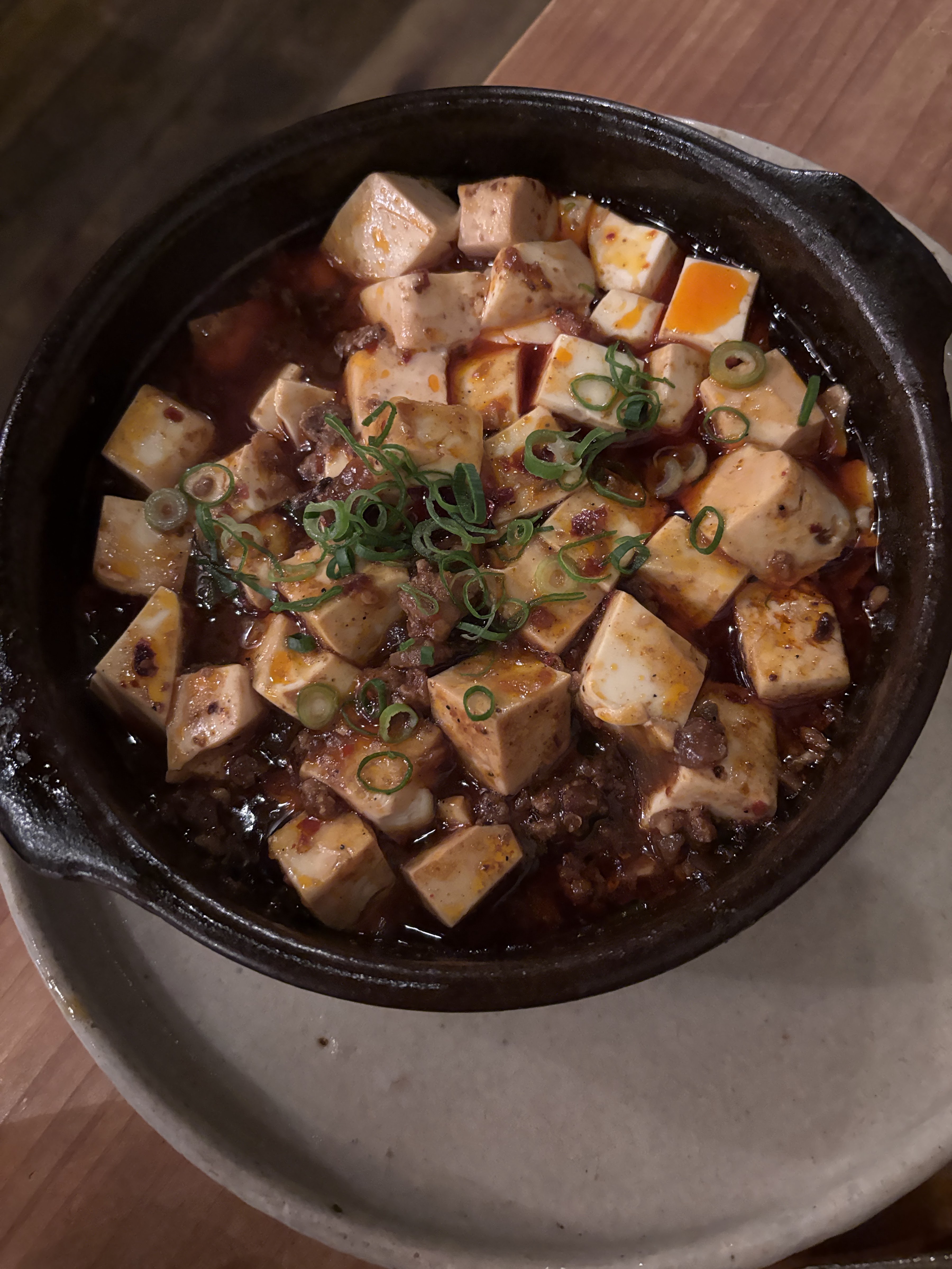 랑쿠jp 음식점-Moshimoya의 대표이미지